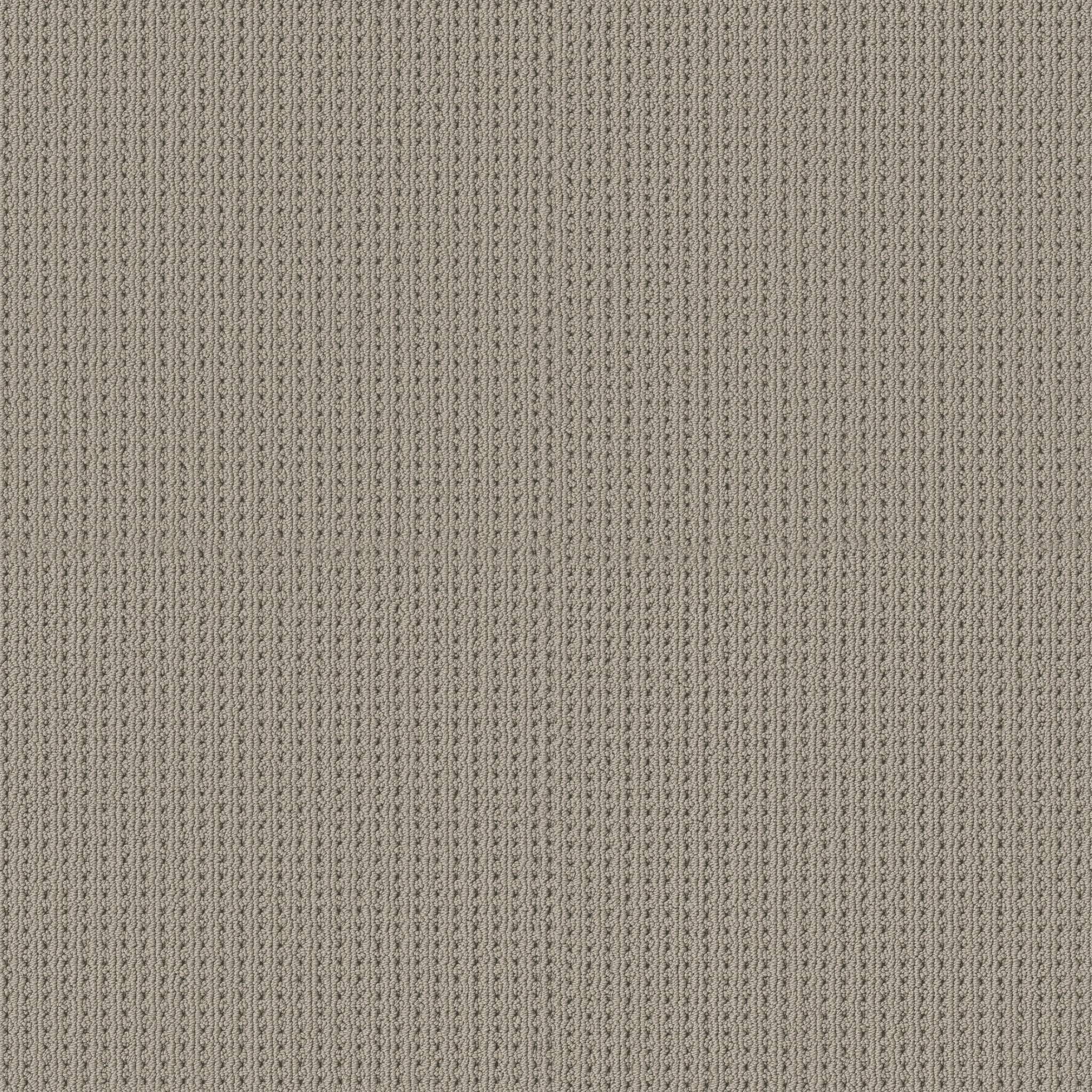 Alamo Heights Carpet - Portico Zoomed Swatch Image