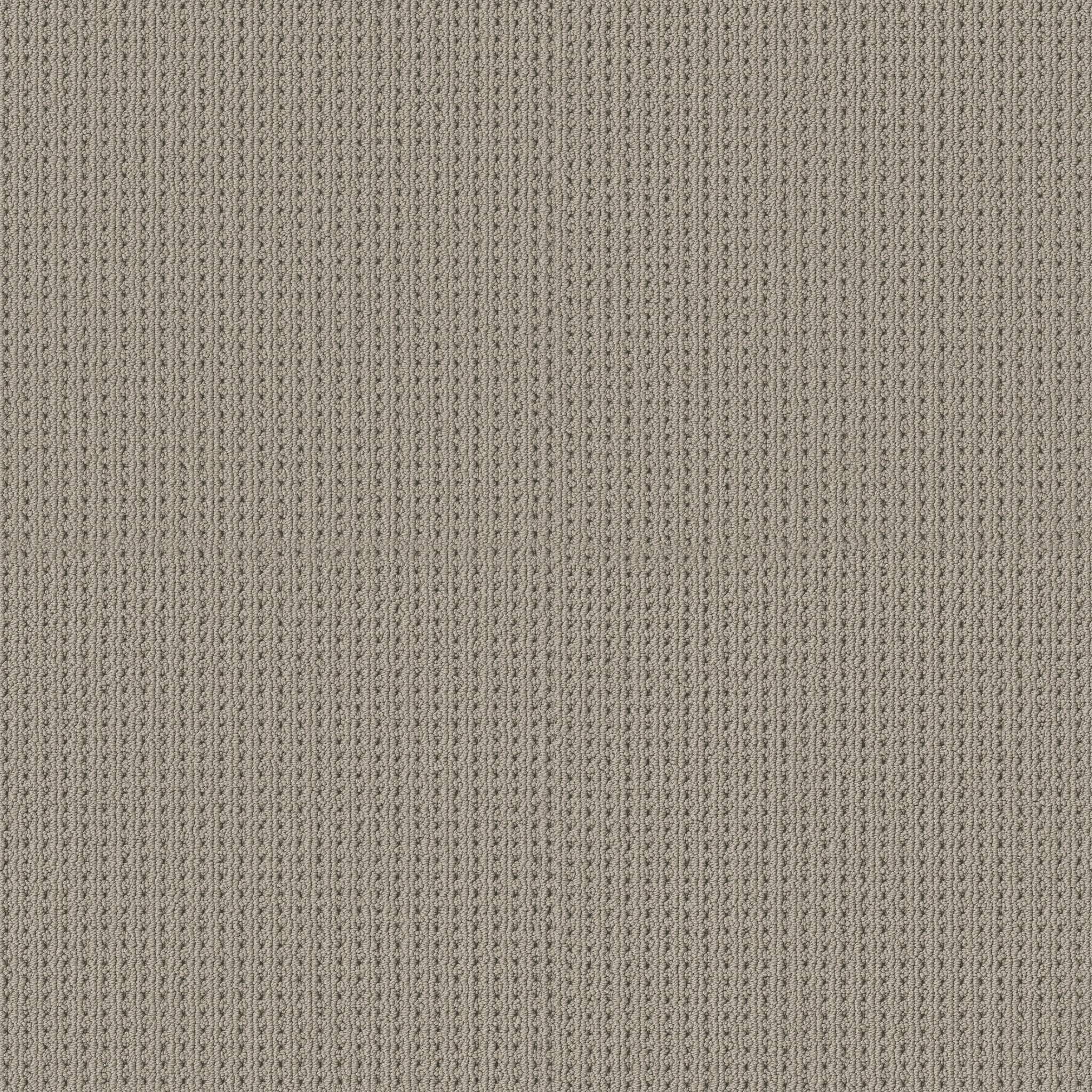 Alamo Heights Carpet - Portico Zoomed Swatch Image