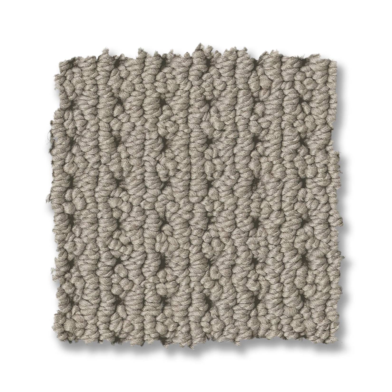 Alamo Heights Carpet - Portico Swatch Thumbnail pupop1