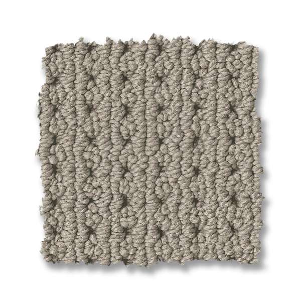 Style Alamo Heights Carpet - Portico Swatch