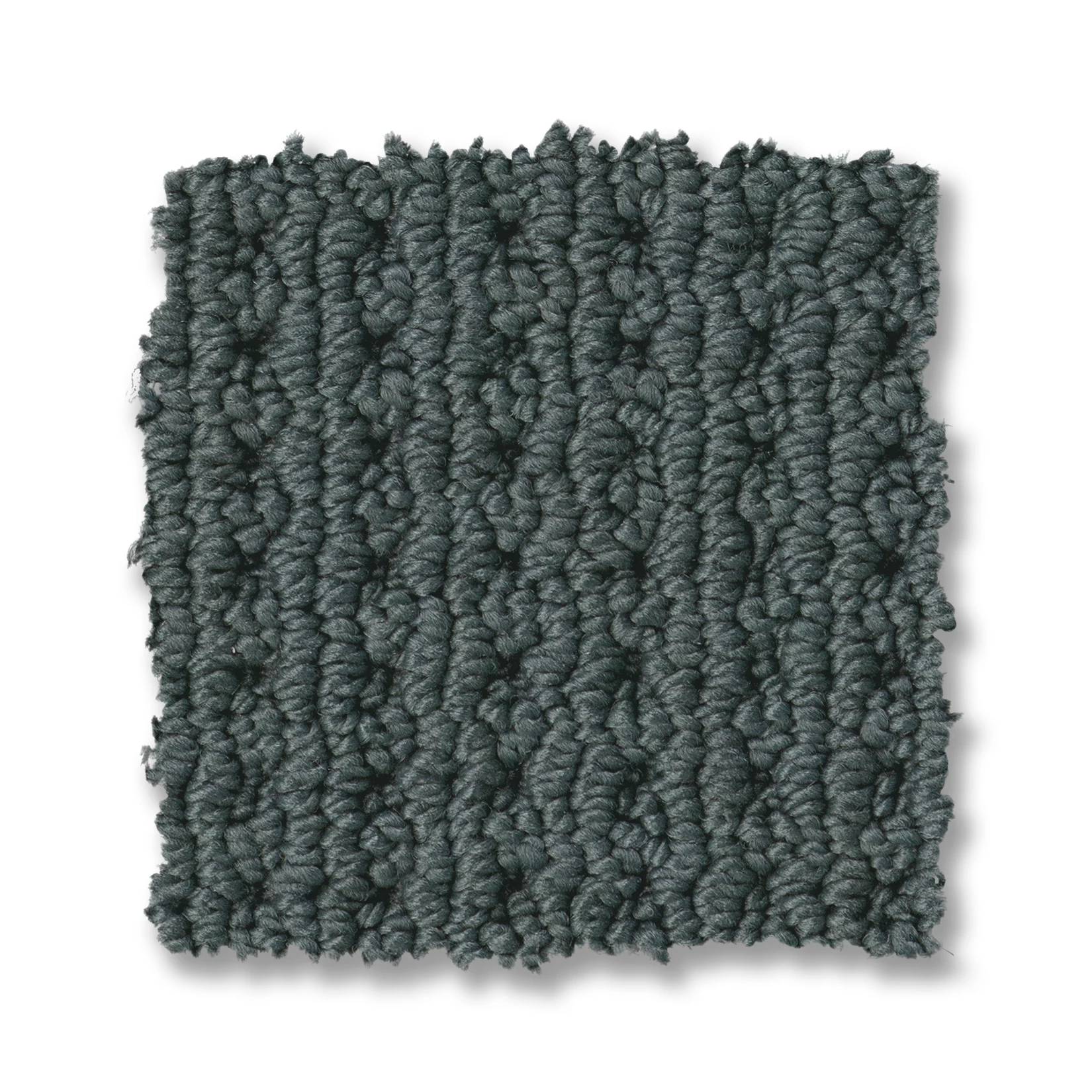 Alamo Heights Carpet - Blustery Sky Swatch Thumbnail pupop1