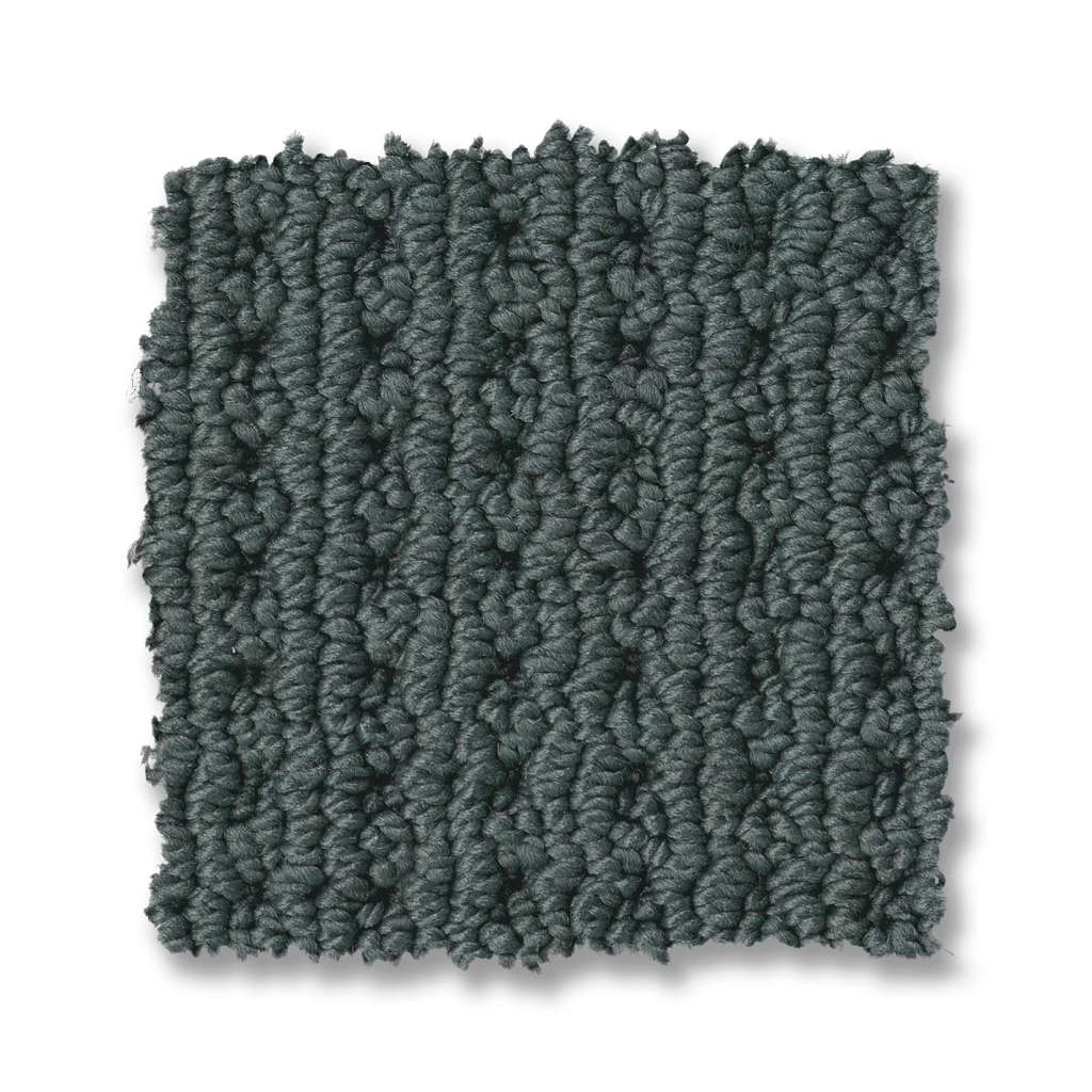 Alamo Heights Carpet - Blustery Sky  Swatch Image 