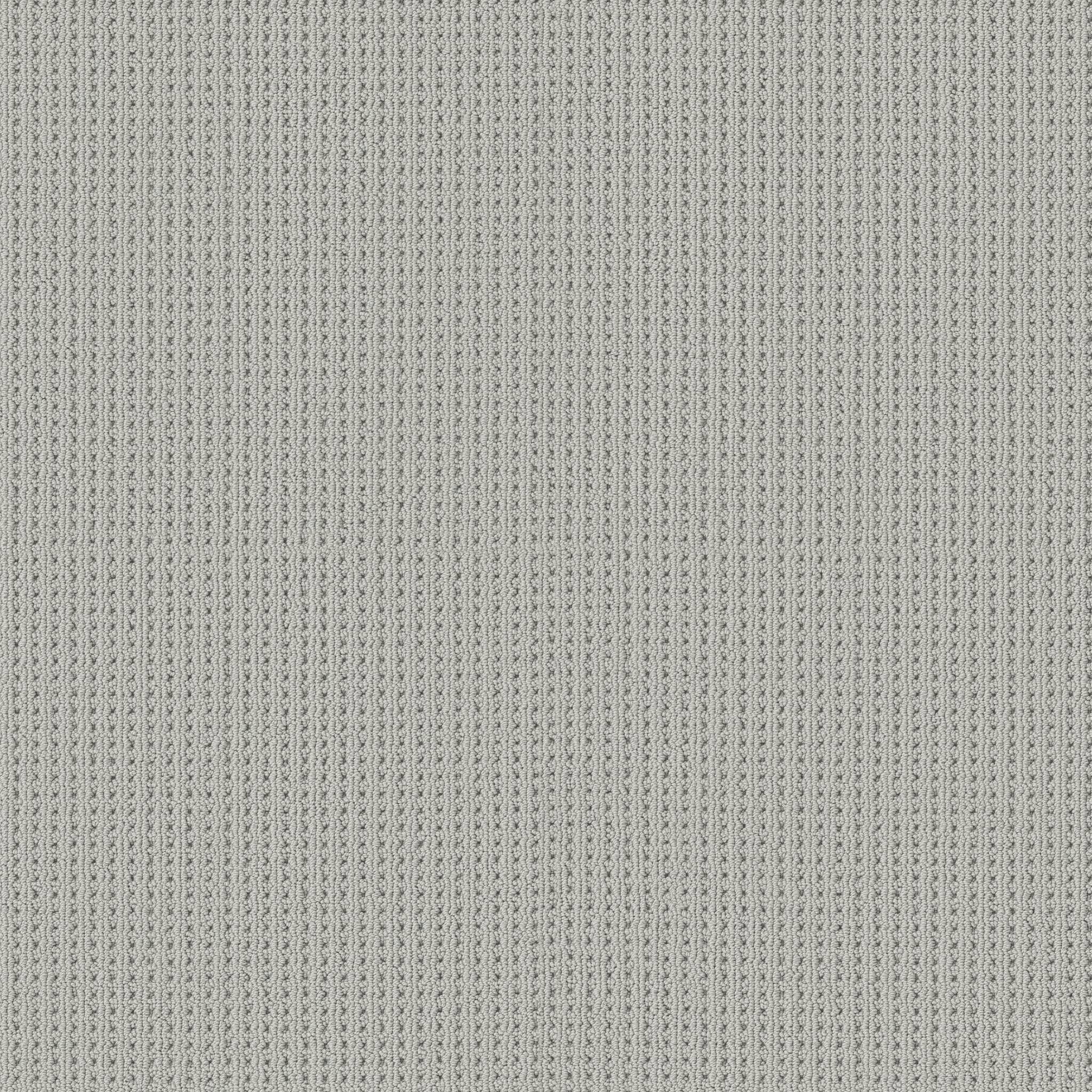 Alamo Heights Carpet - Lullaby Zoomed Swatch Image