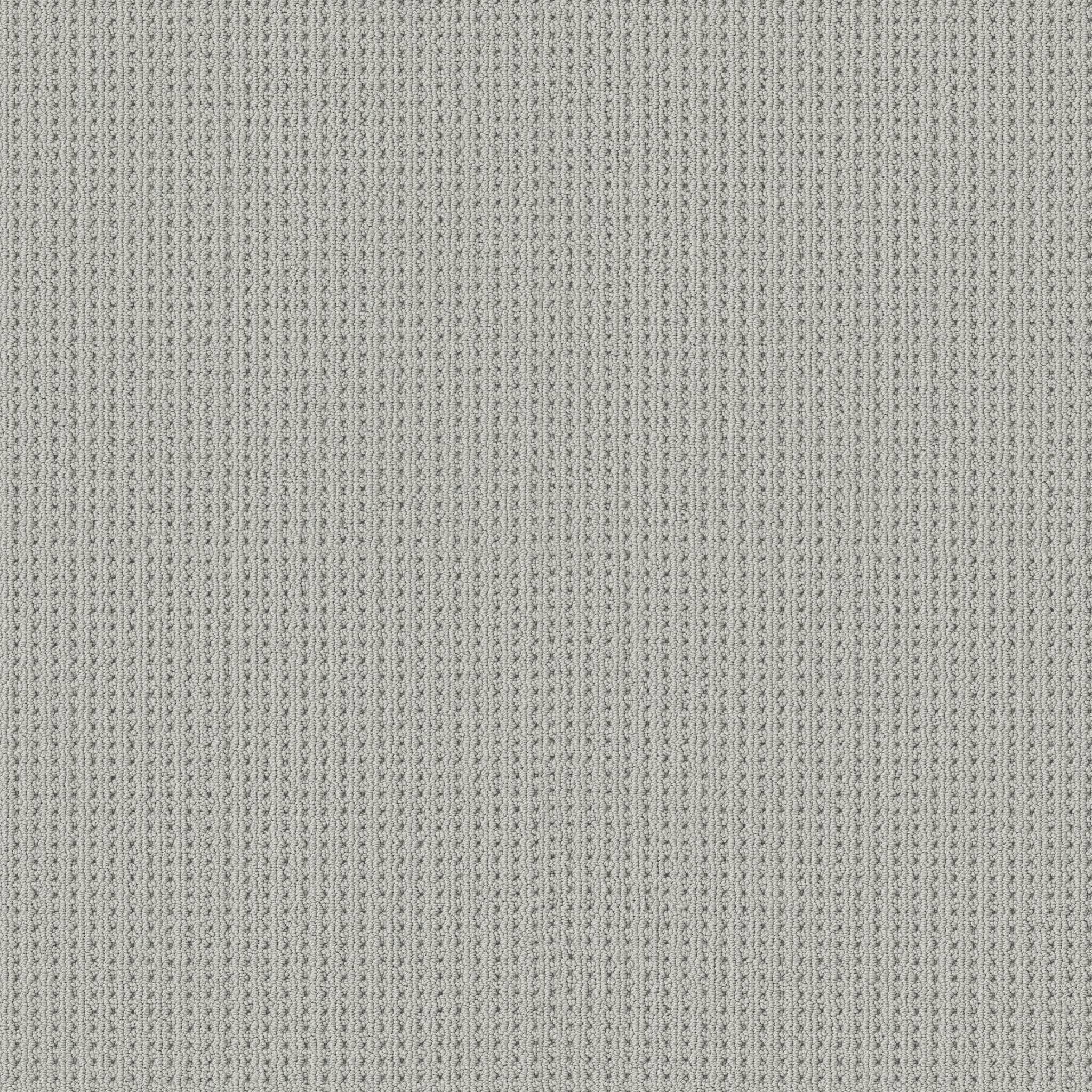 Alamo Heights Carpet - Lullaby Zoomed Swatch Image