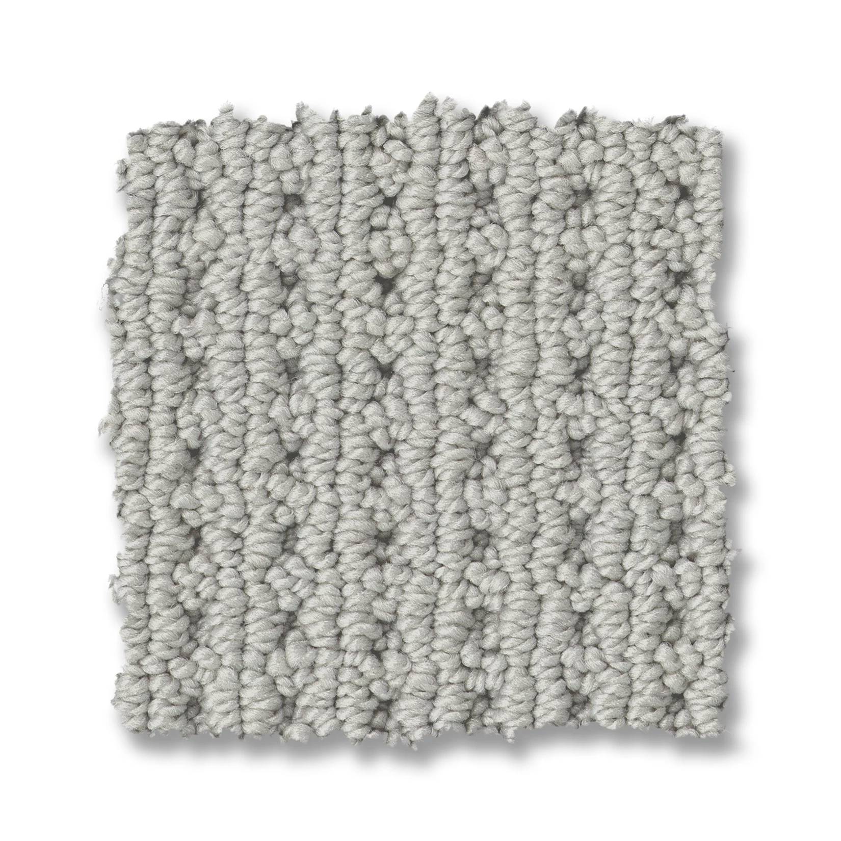 Alamo Heights Carpet - Lullaby Swatch Thumbnail pupop1