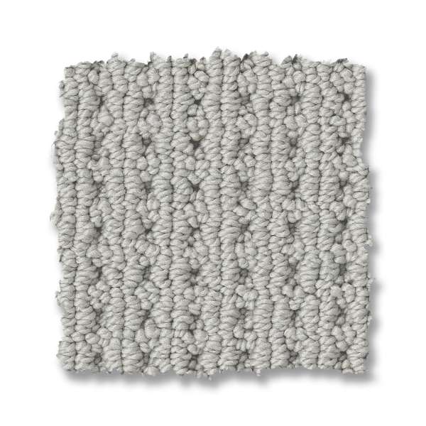Style Alamo Heights Carpet - Lullaby Swatch