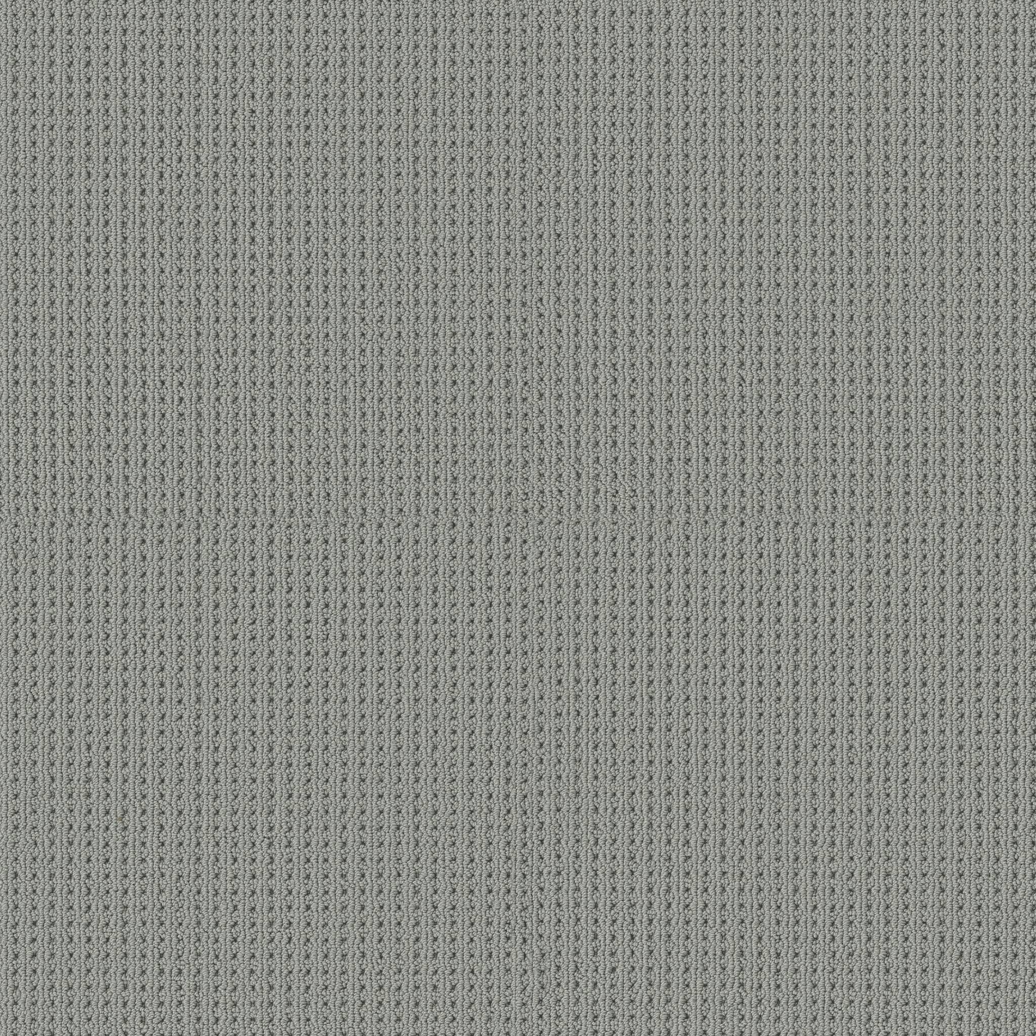 Alamo Heights Carpet - Half Moon Zoomed Swatch Image