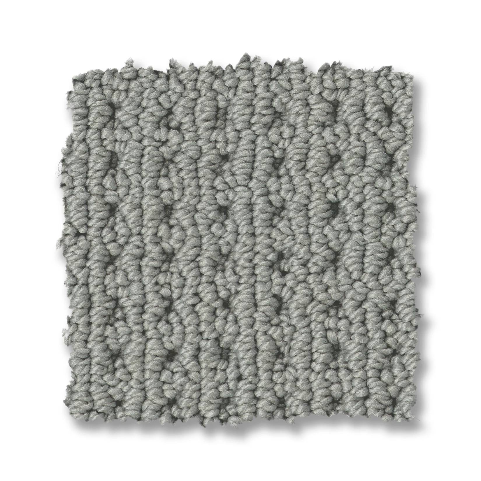 Alamo Heights Carpet - Half Moon Swatch Thumbnail pupop1