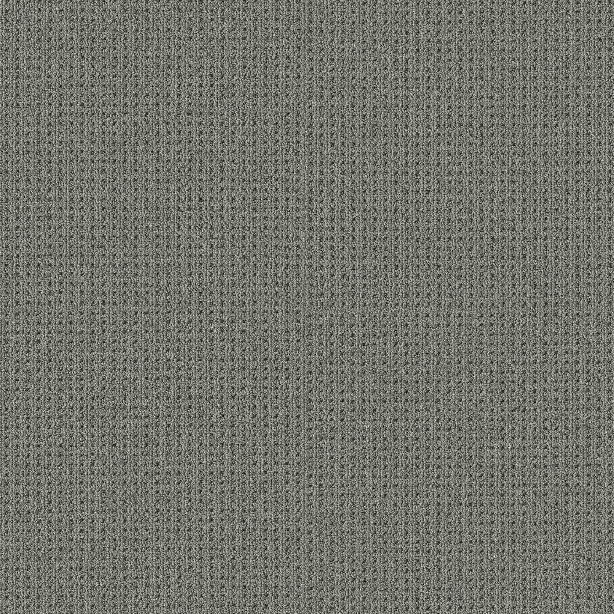 Alamo Heights Carpet - Tin Zoomed Swatch Image