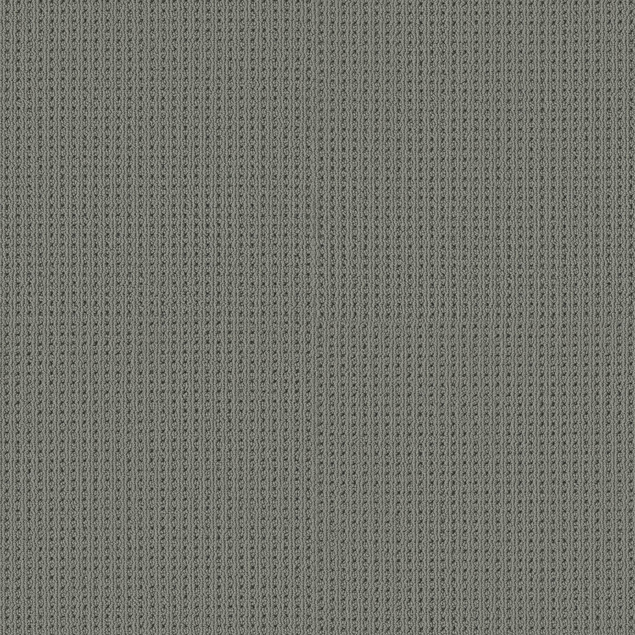 Alamo Heights Carpet - Tin Zoomed Swatch Image