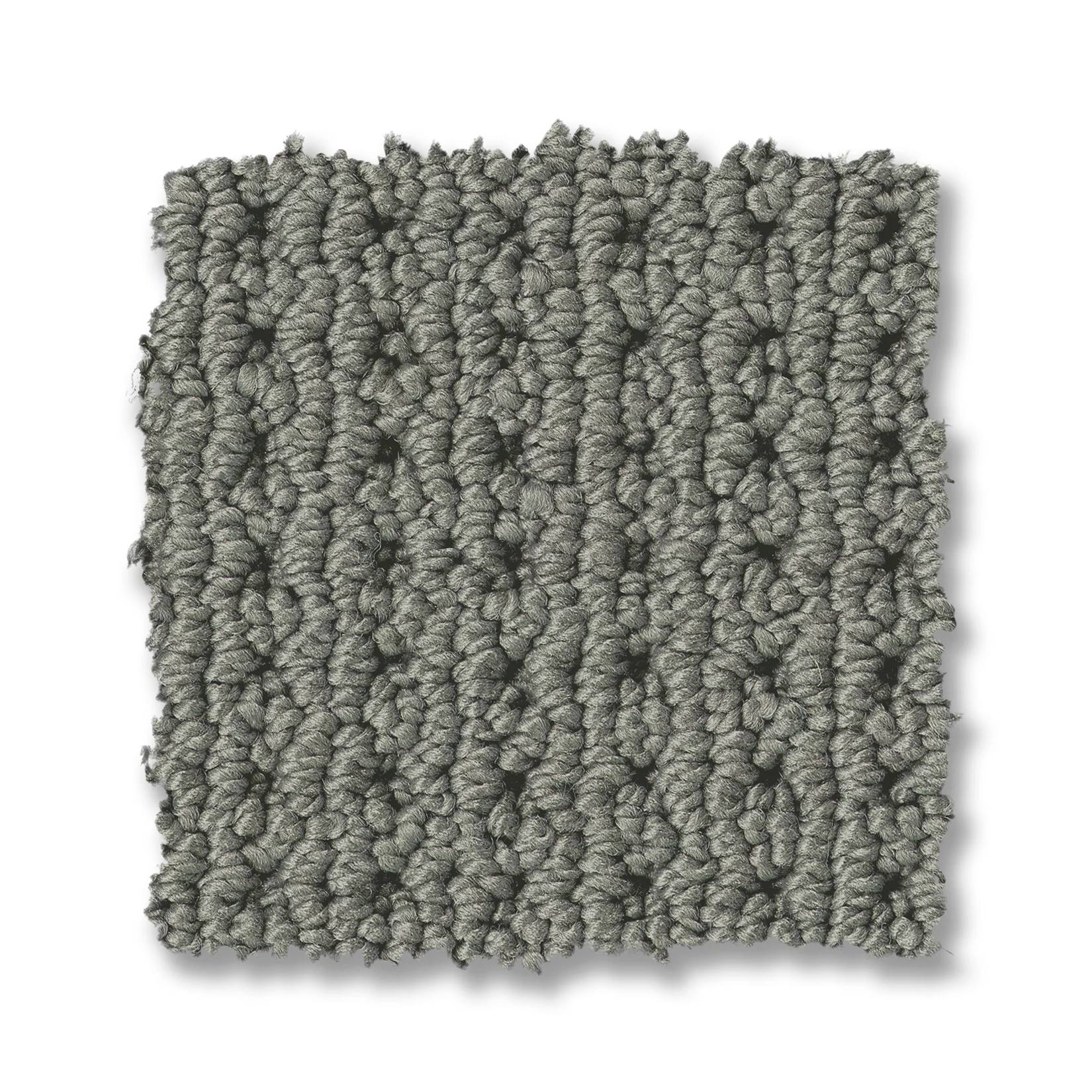 Alamo Heights Carpet - Tin Swatch Thumbnail pupop1