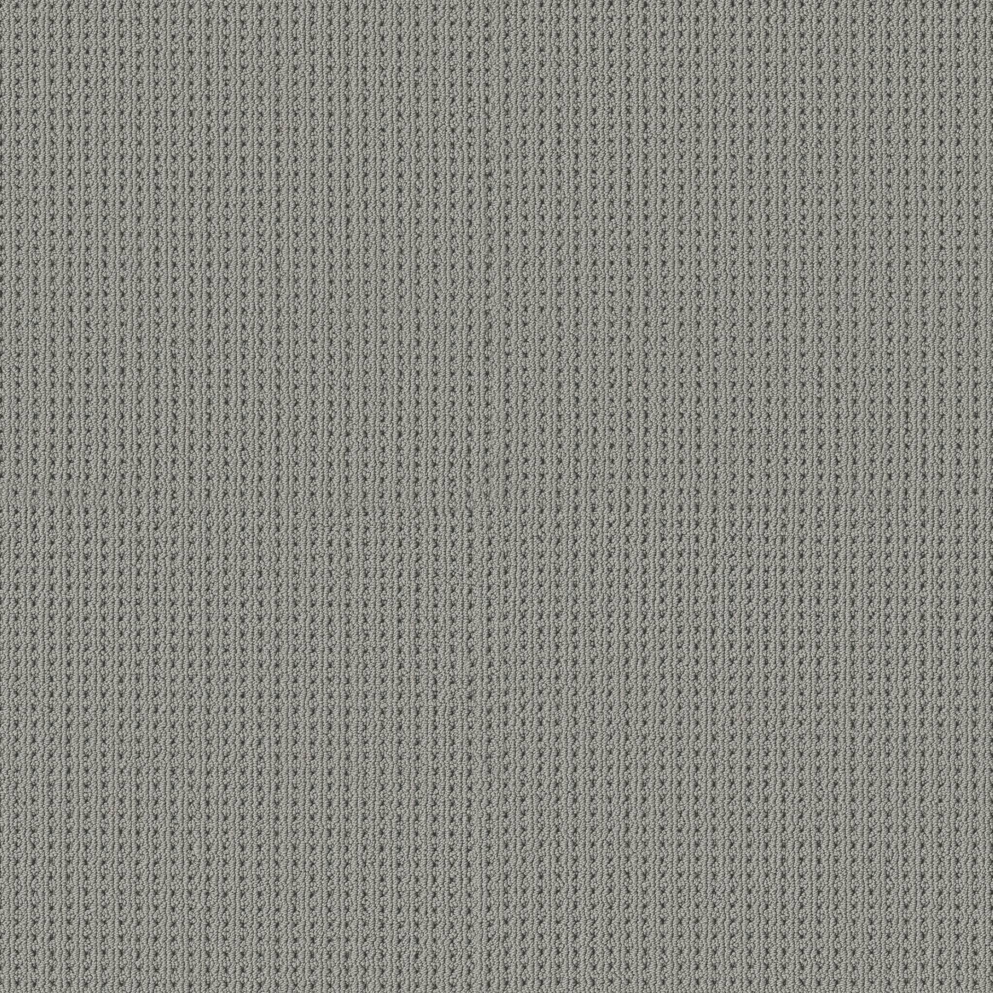 Alamo Heights Carpet - Essential Zoomed Swatch Image