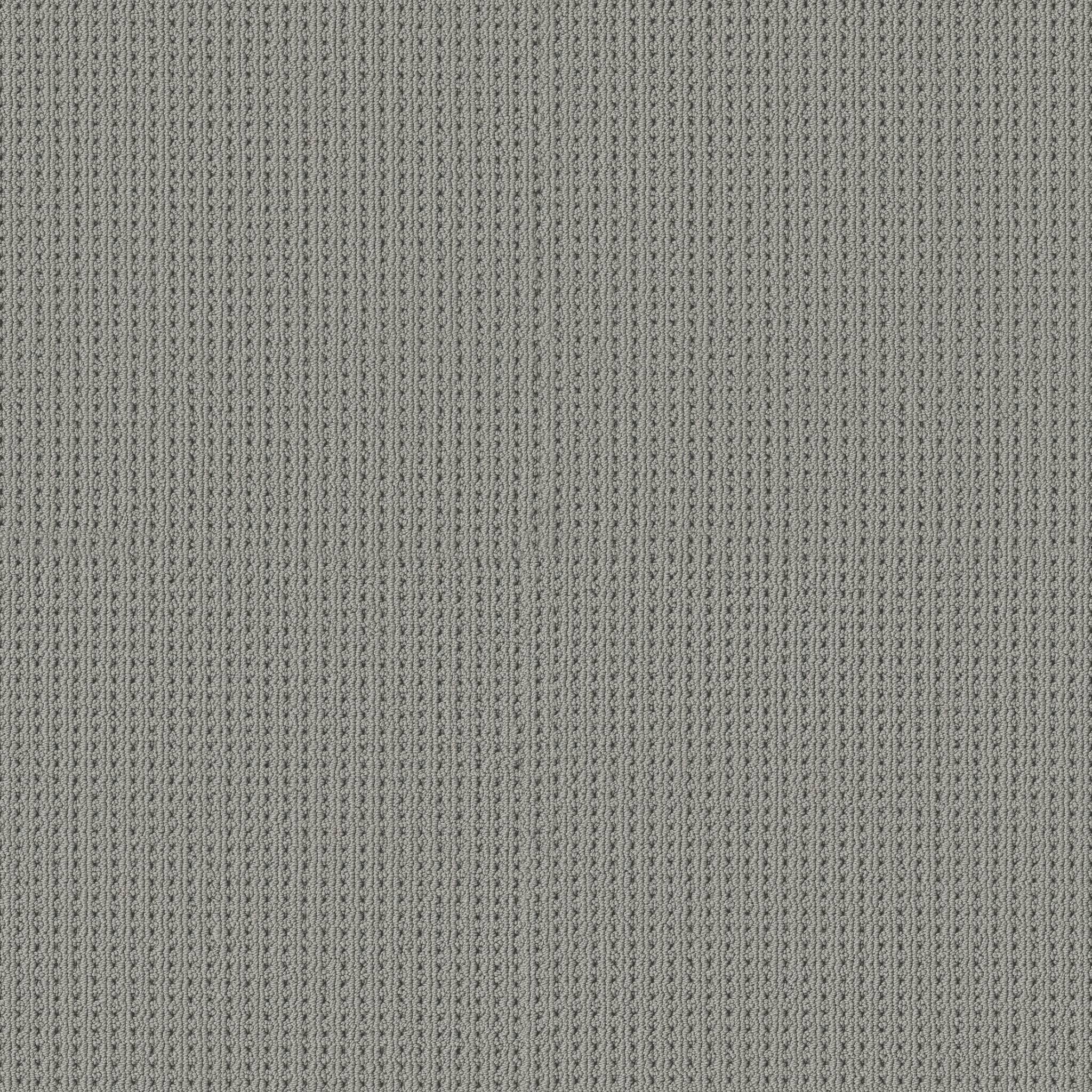 Alamo Heights Carpet - Essential Zoomed Swatch Image