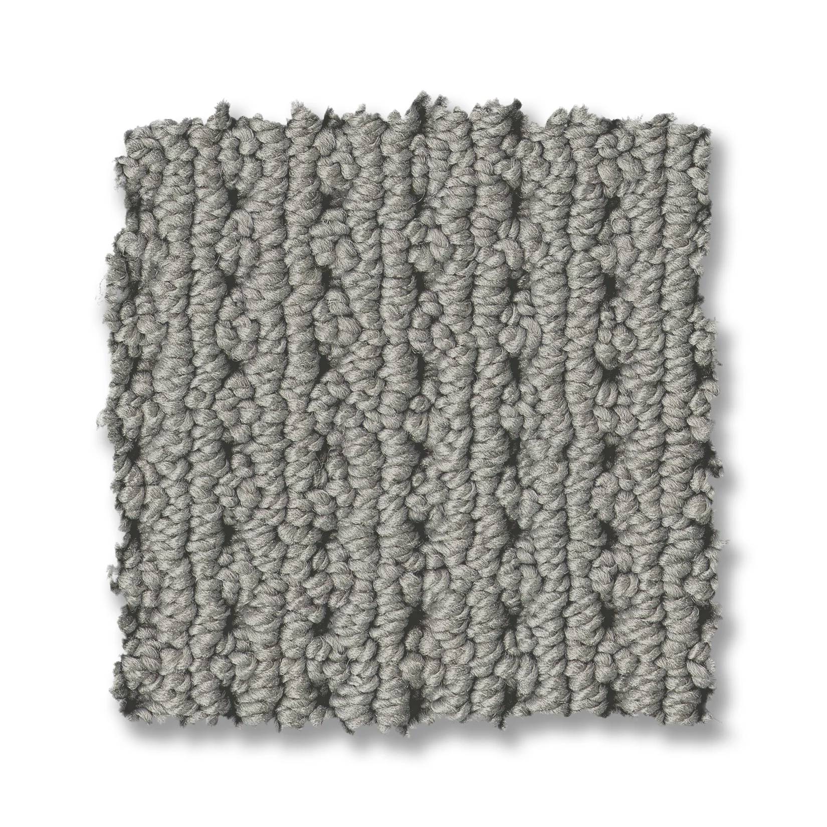 Alamo Heights Carpet - Essential Swatch Thumbnail pupop1