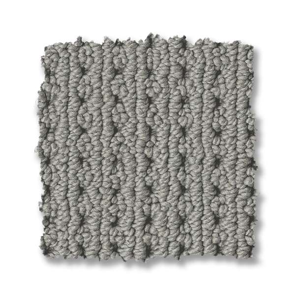 Style Alamo Heights Carpet - Essential Swatch