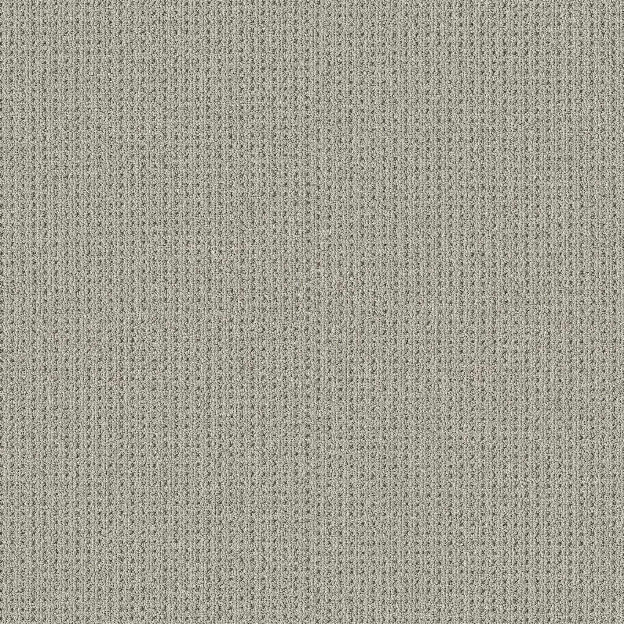 Alamo Heights Carpet - Classic Zoomed Swatch Image