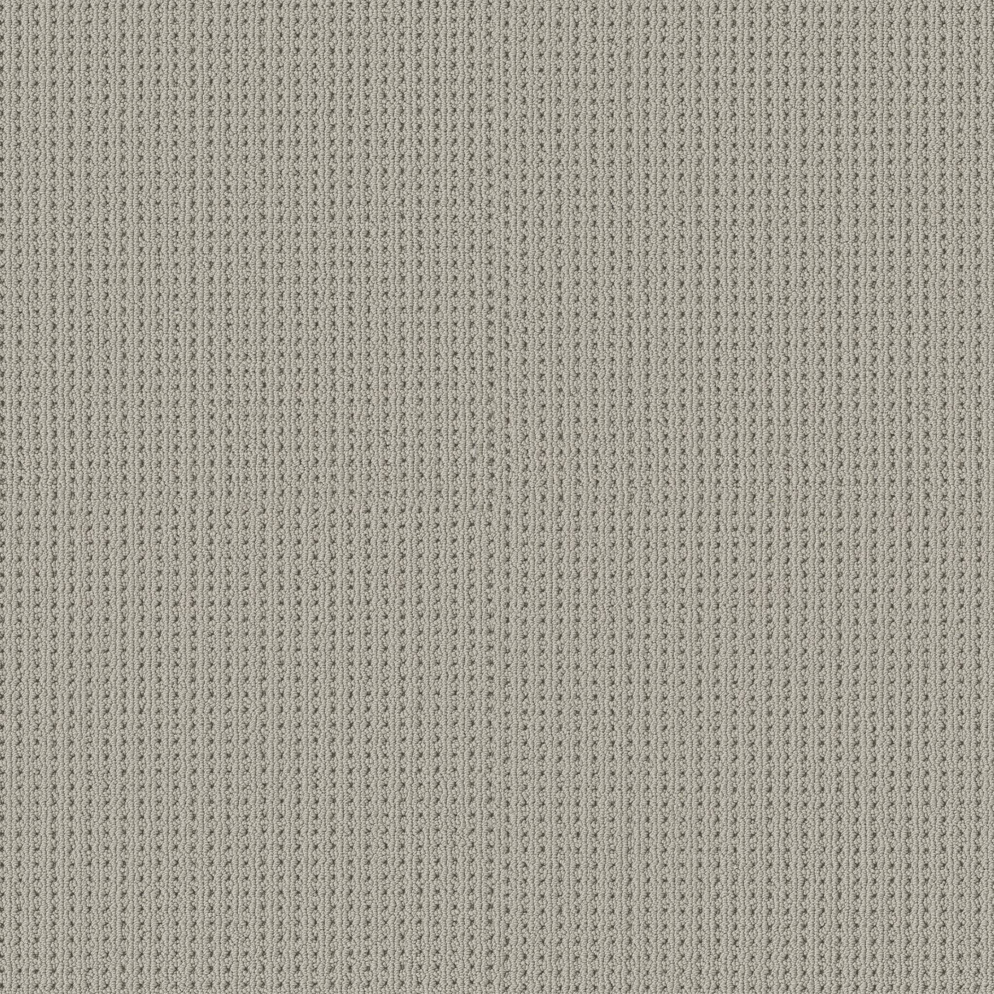 Alamo Heights Carpet - Classic Zoomed Swatch Image