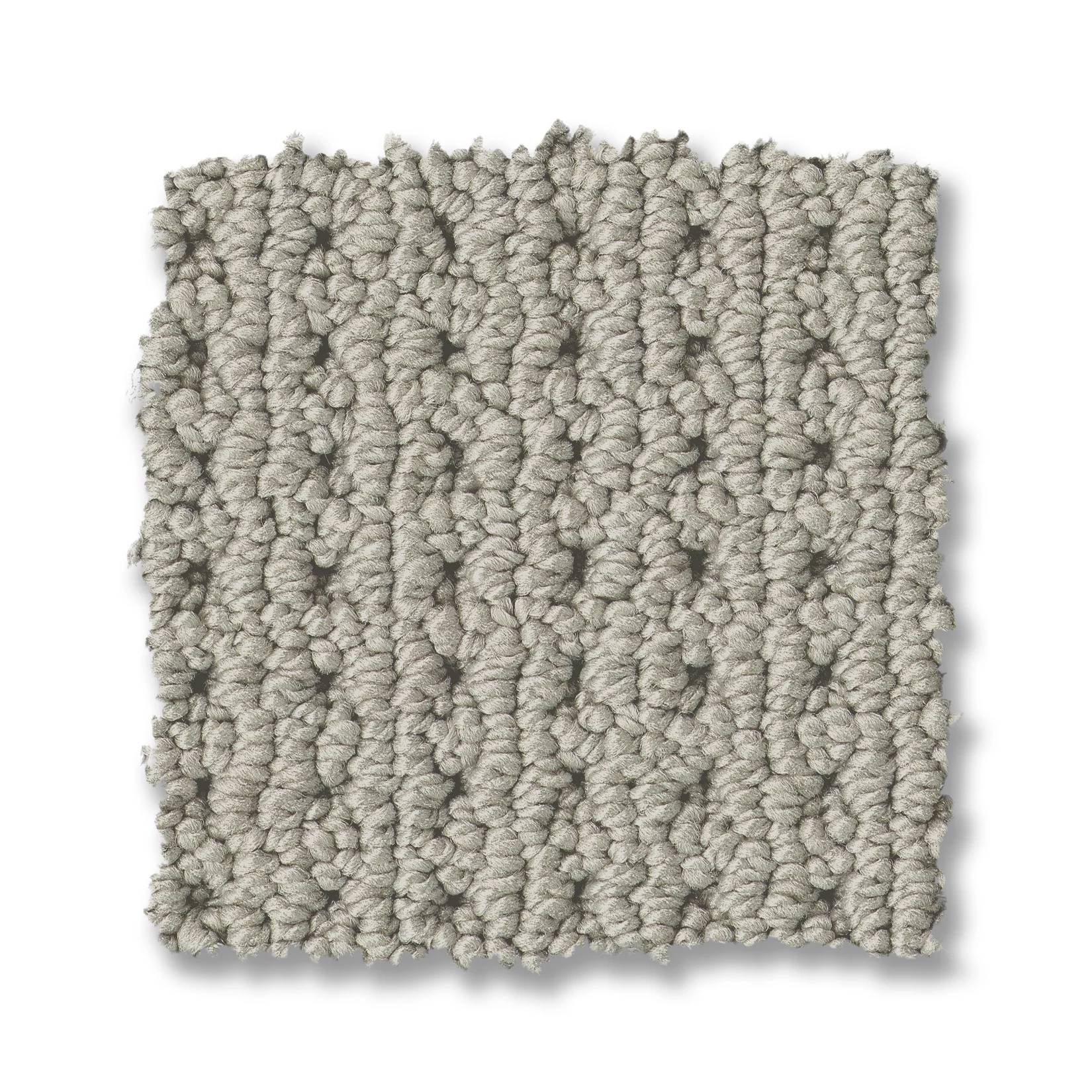 Alamo Heights Carpet - Classic Swatch Thumbnail pupop1