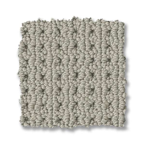 Style Alamo Heights Carpet - Classic Swatch
