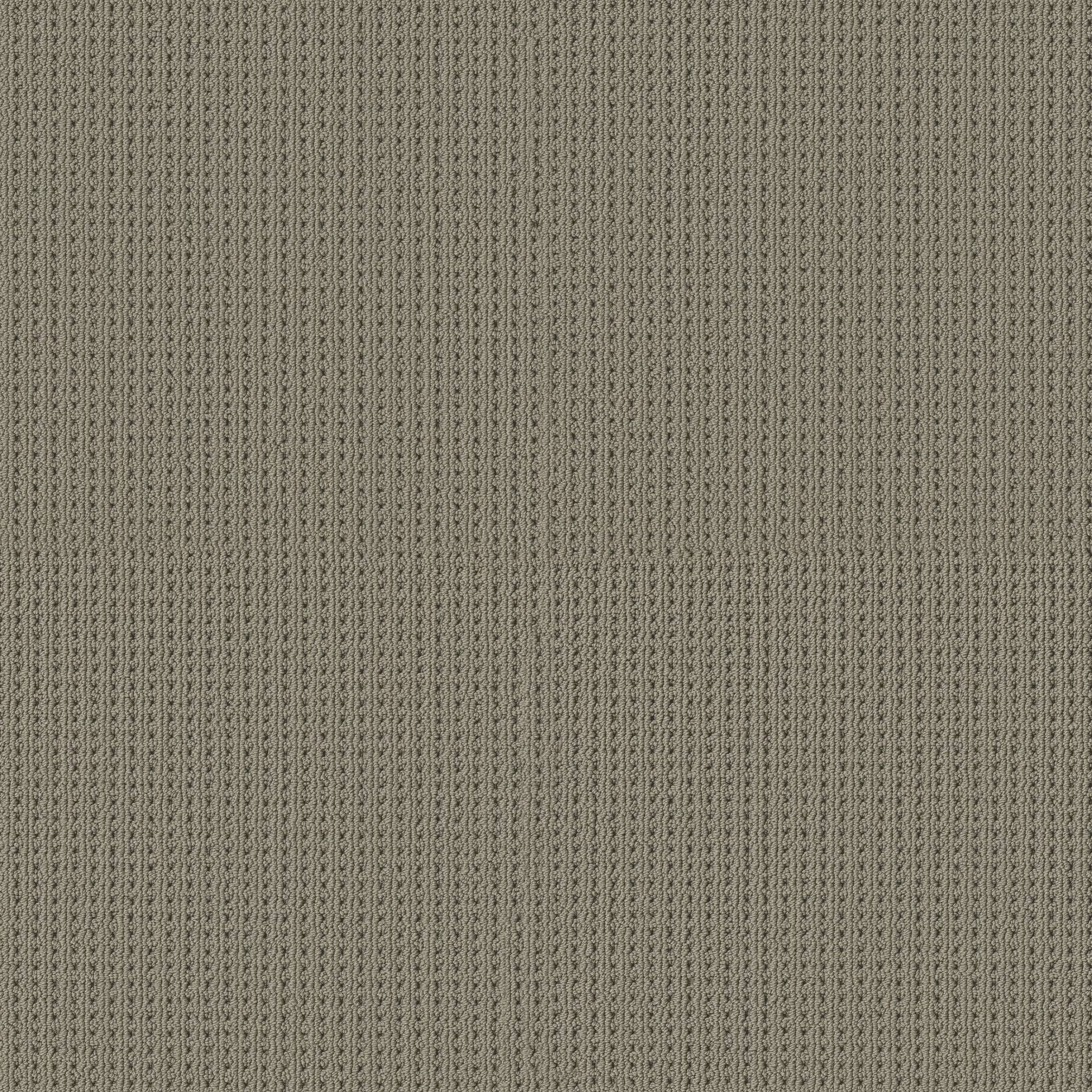 Alamo Heights Carpet - Pewter Zoomed Swatch Image