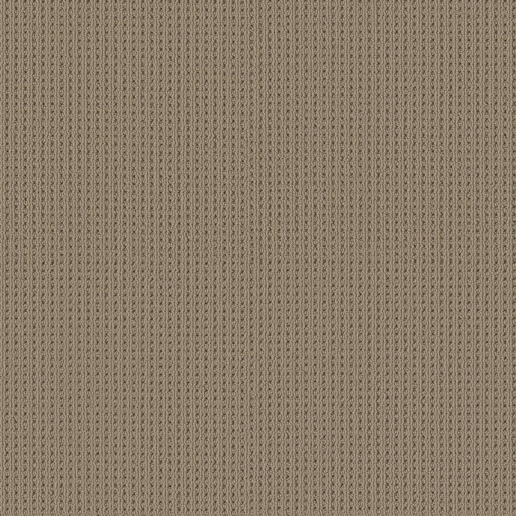 Alamo Heights Carpet - Latte Zoomed Swatch Image