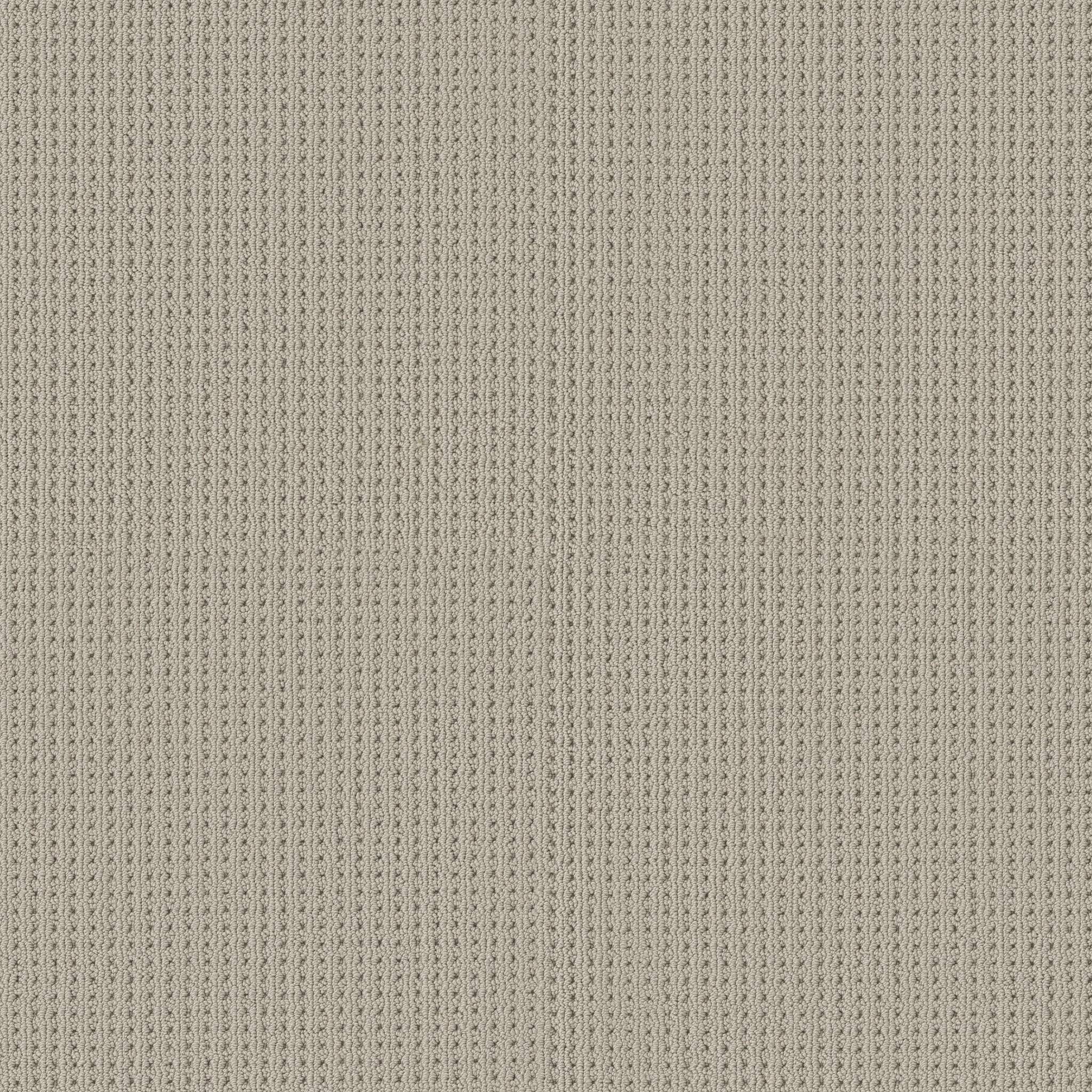 Alamo Heights Carpet - Plymouth Zoomed Swatch Image