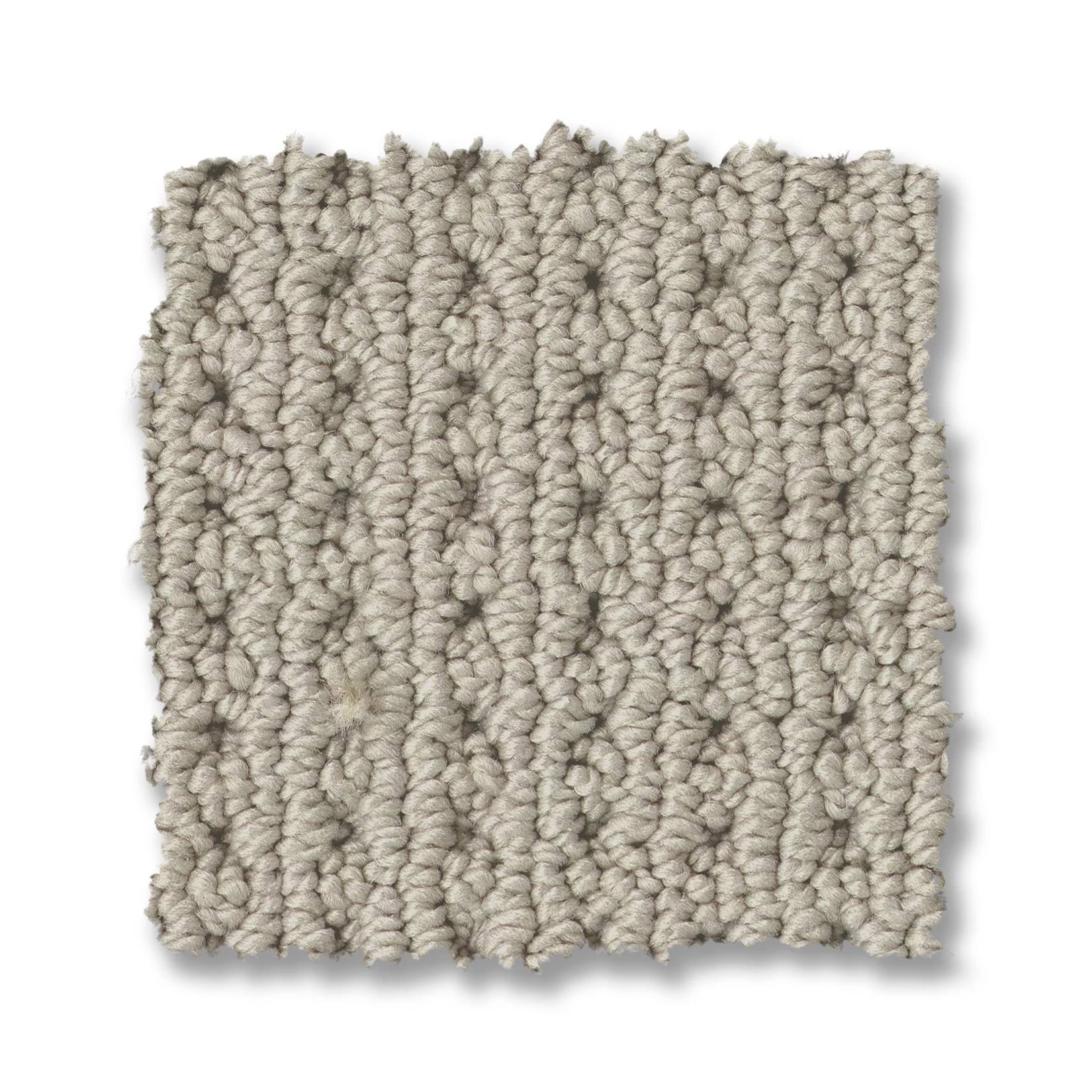 Alamo Heights Carpet - Plymouth Swatch Thumbnail pupop1