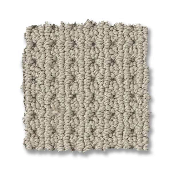 Style Alamo Heights Carpet - Plymouth Swatch