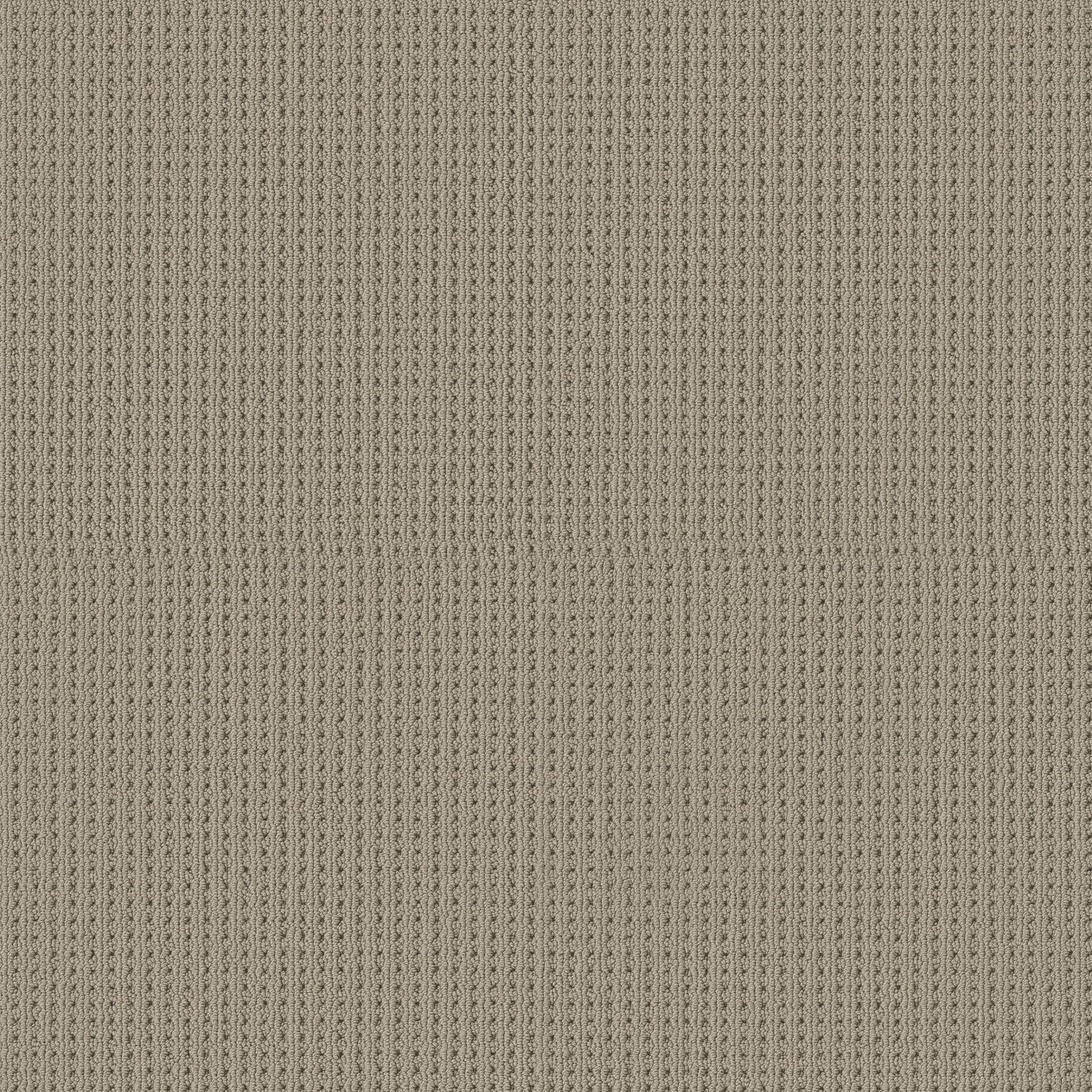 Alamo Heights Carpet - Rockport Zoomed Swatch Image