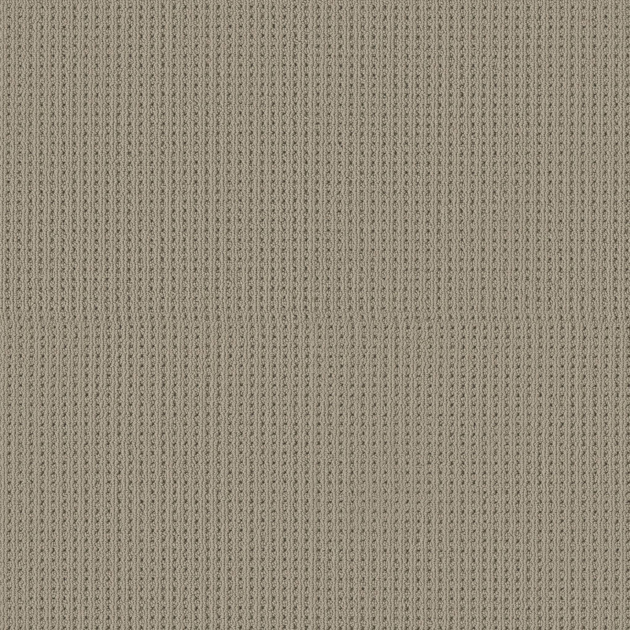 Alamo Heights Carpet - Rockport Zoomed Swatch Image