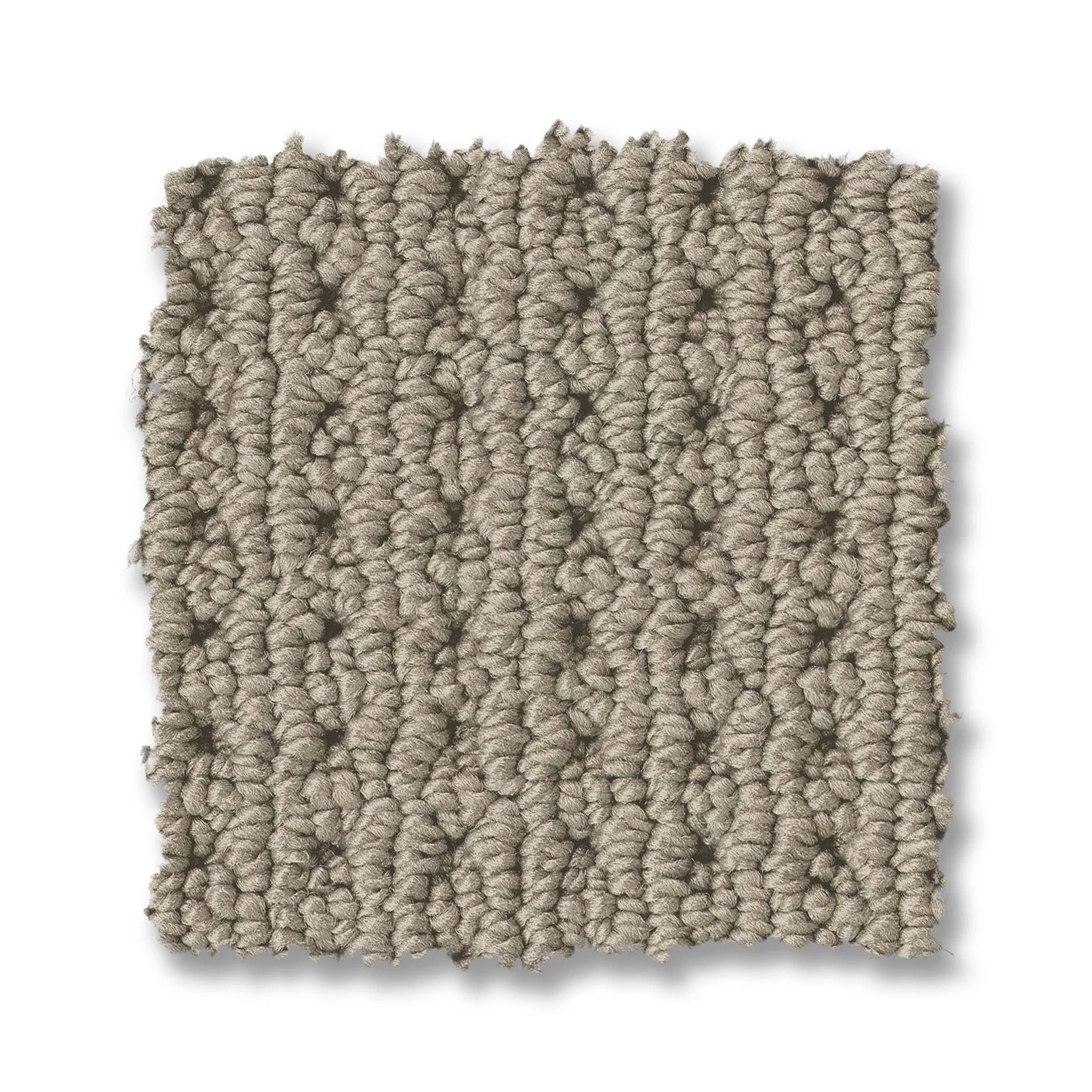 Alamo Heights Carpet - Rockport Swatch Thumbnail pupop1