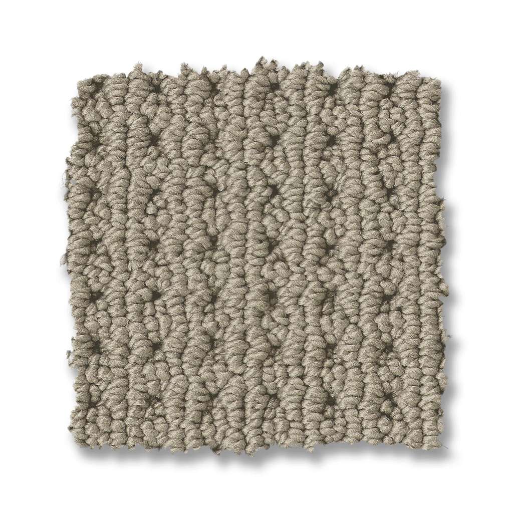 Alamo Heights Carpet - Rockport  Swatch Image 