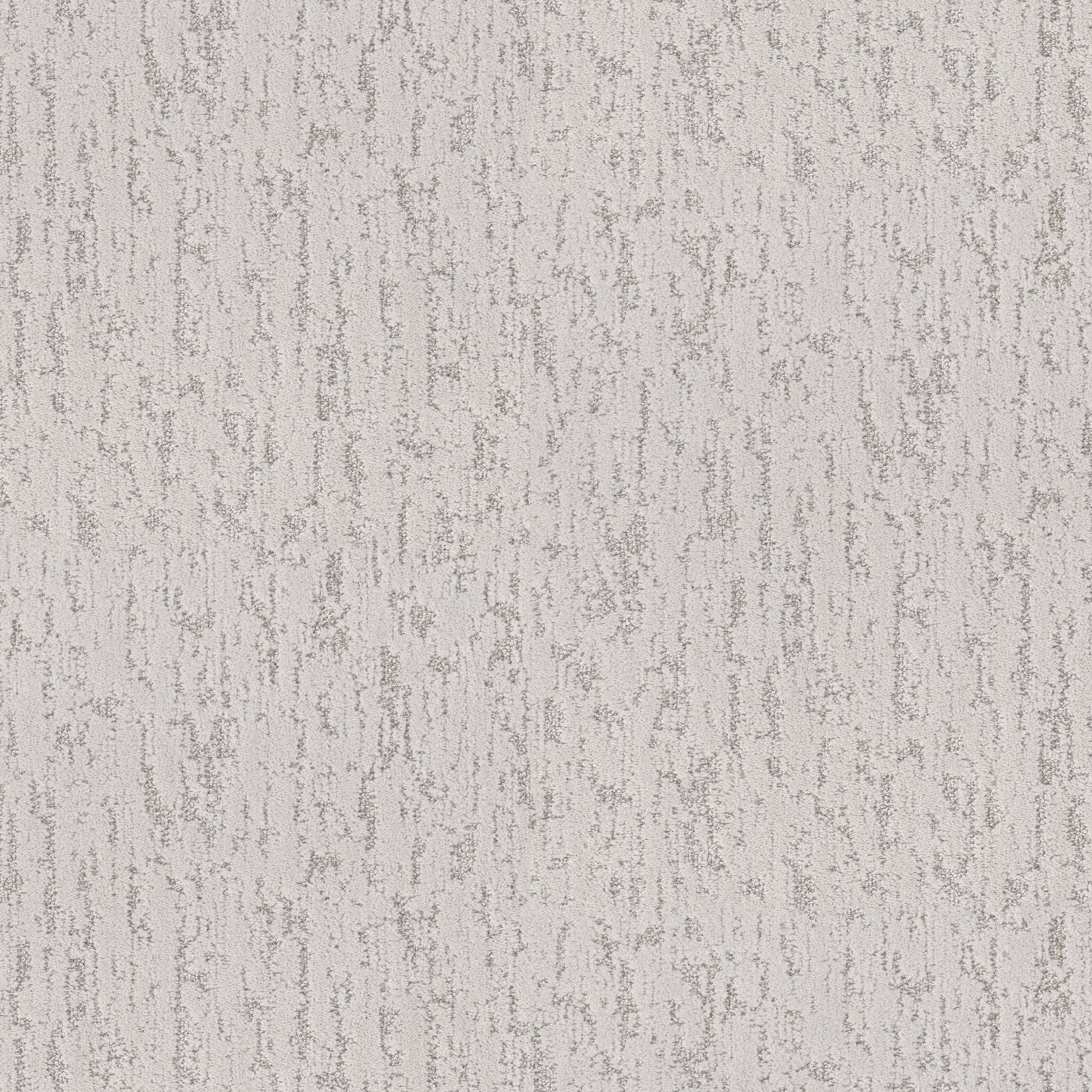 Solely Driven Carpet - Morning Mist Zoomed Swatch Image