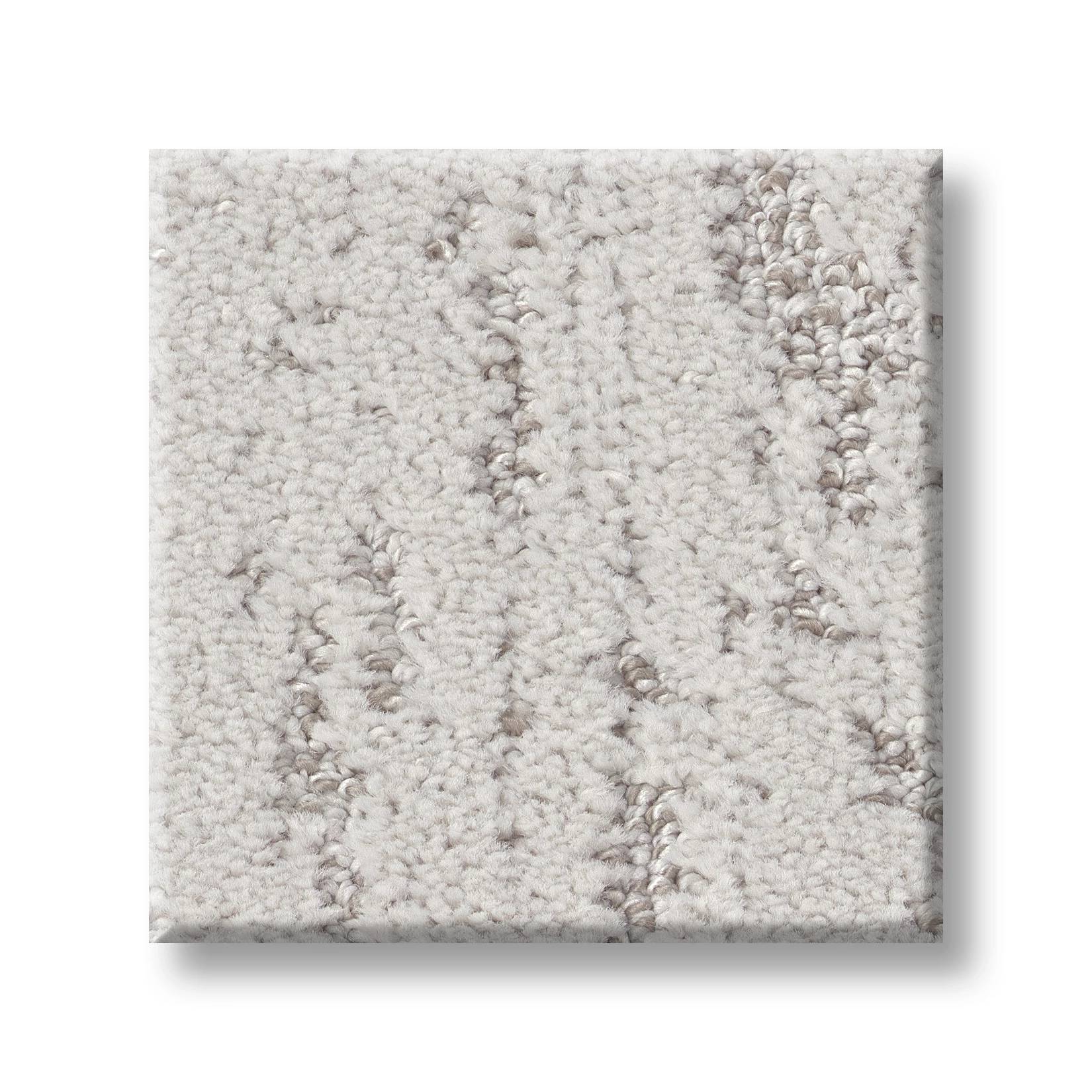 Solely Driven Carpet - Morning Mist Swatch Thumbnail pupop1