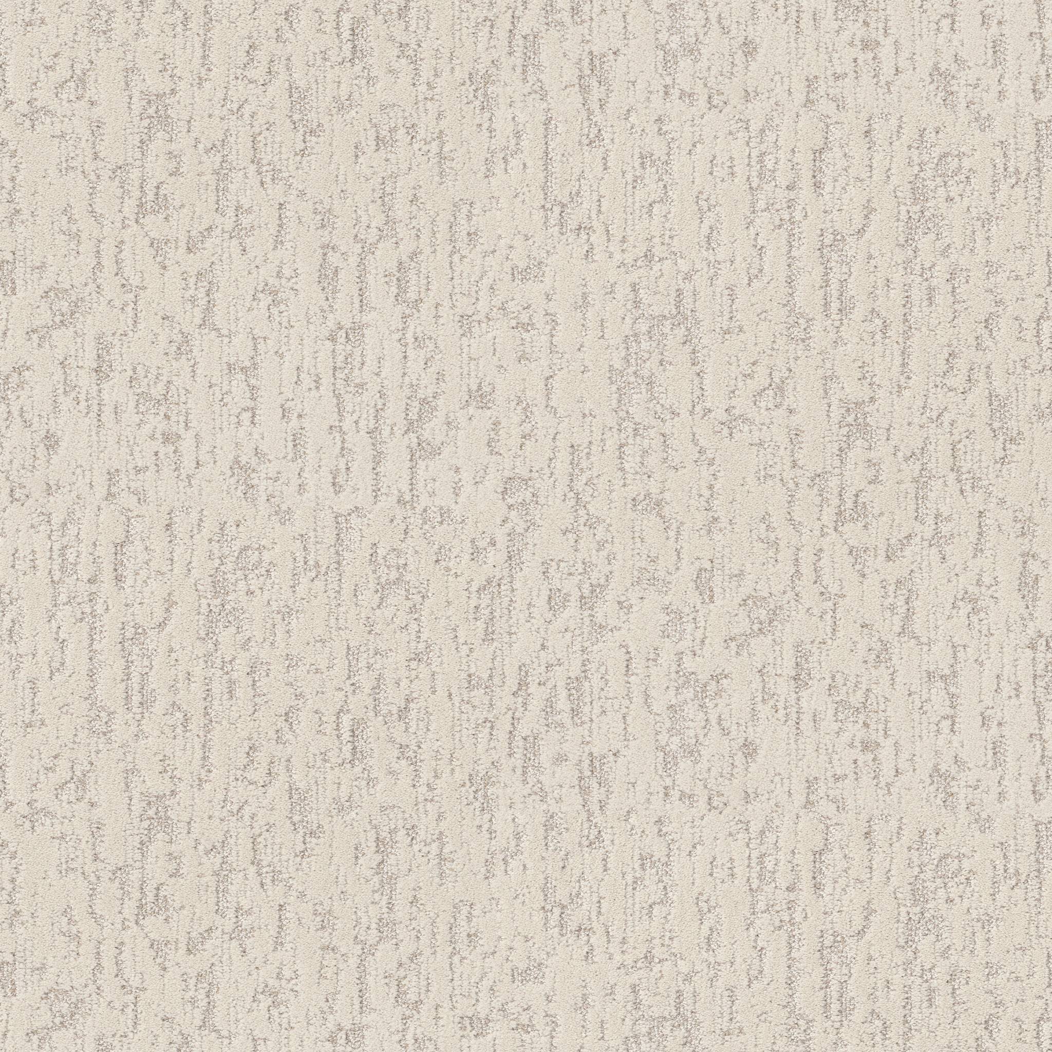 Solely Driven Carpet - Classic Pearl Zoomed Swatch Image