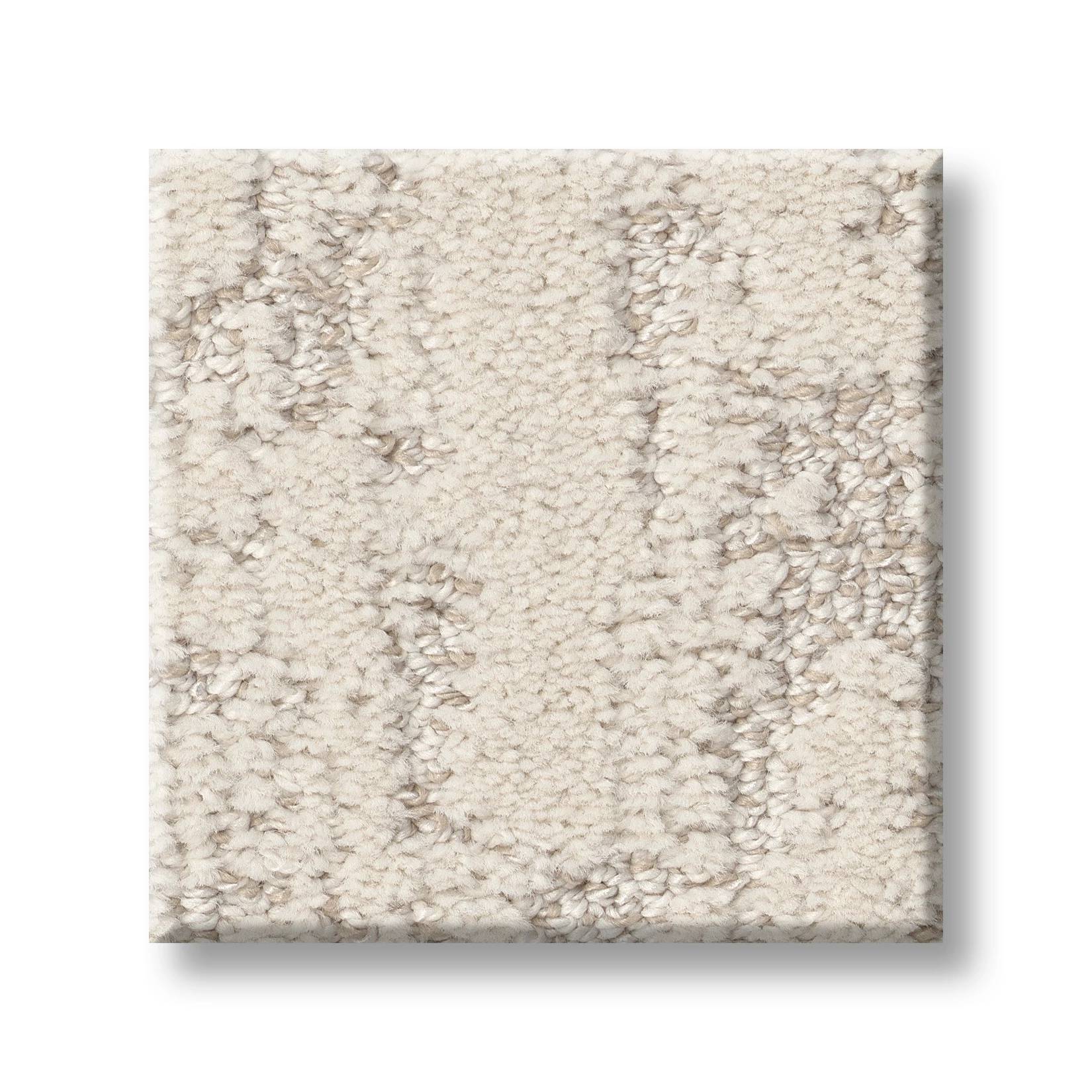 Solely Driven Carpet - Classic Pearl Swatch Thumbnail pupop1