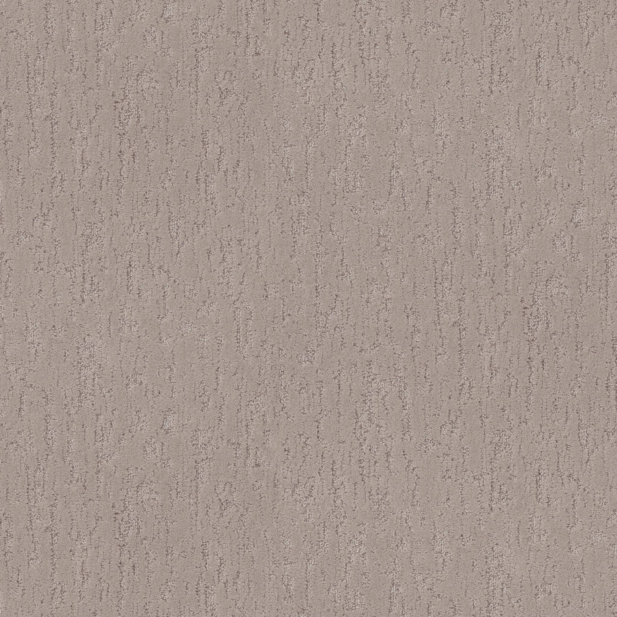 Solely Driven Carpet - Charming Tan Zoomed Swatch Image