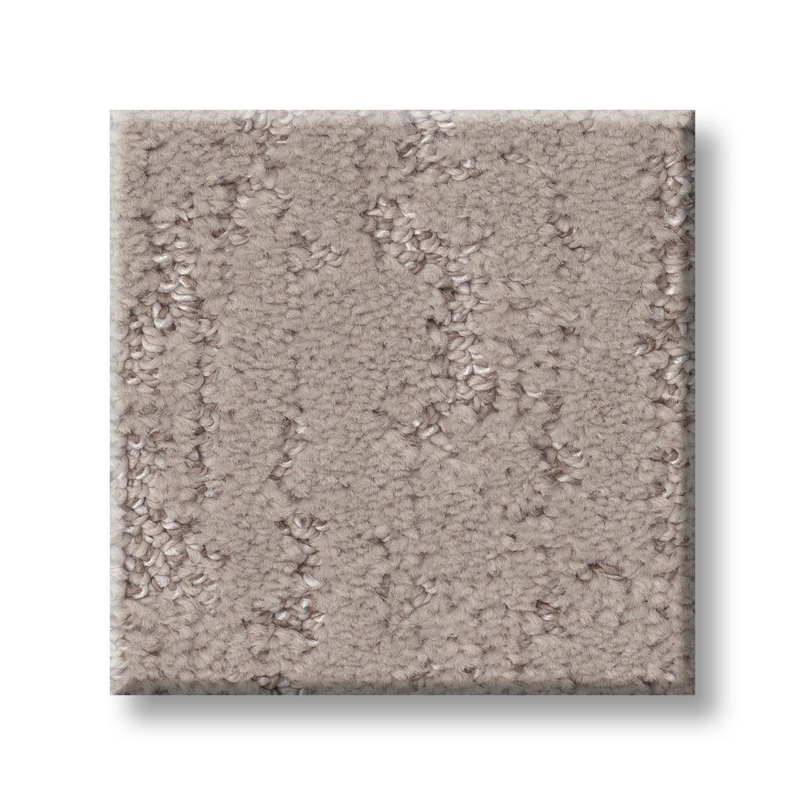 Solely Driven Carpet - Charming Tan Swatch Thumbnail pupop1