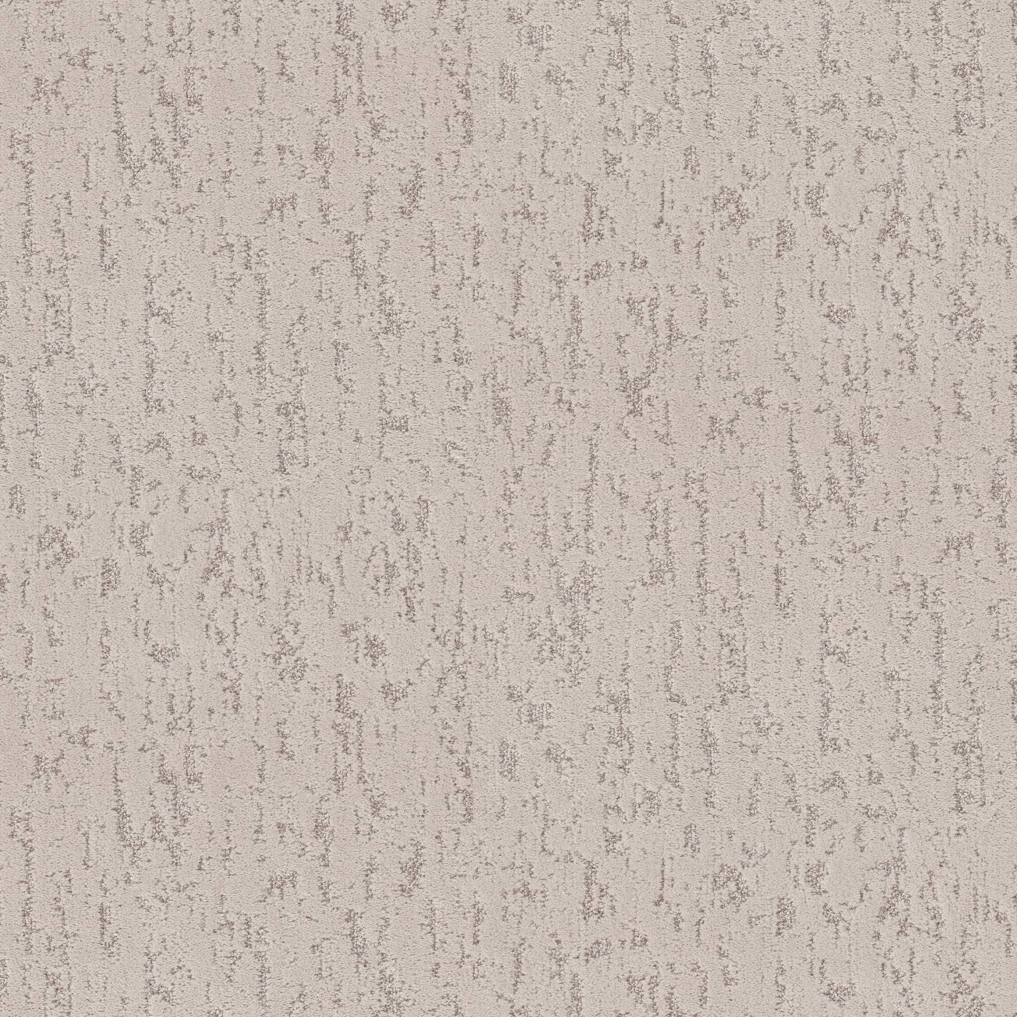 Solely Driven Carpet - Dreamy Beige Zoomed Swatch Image