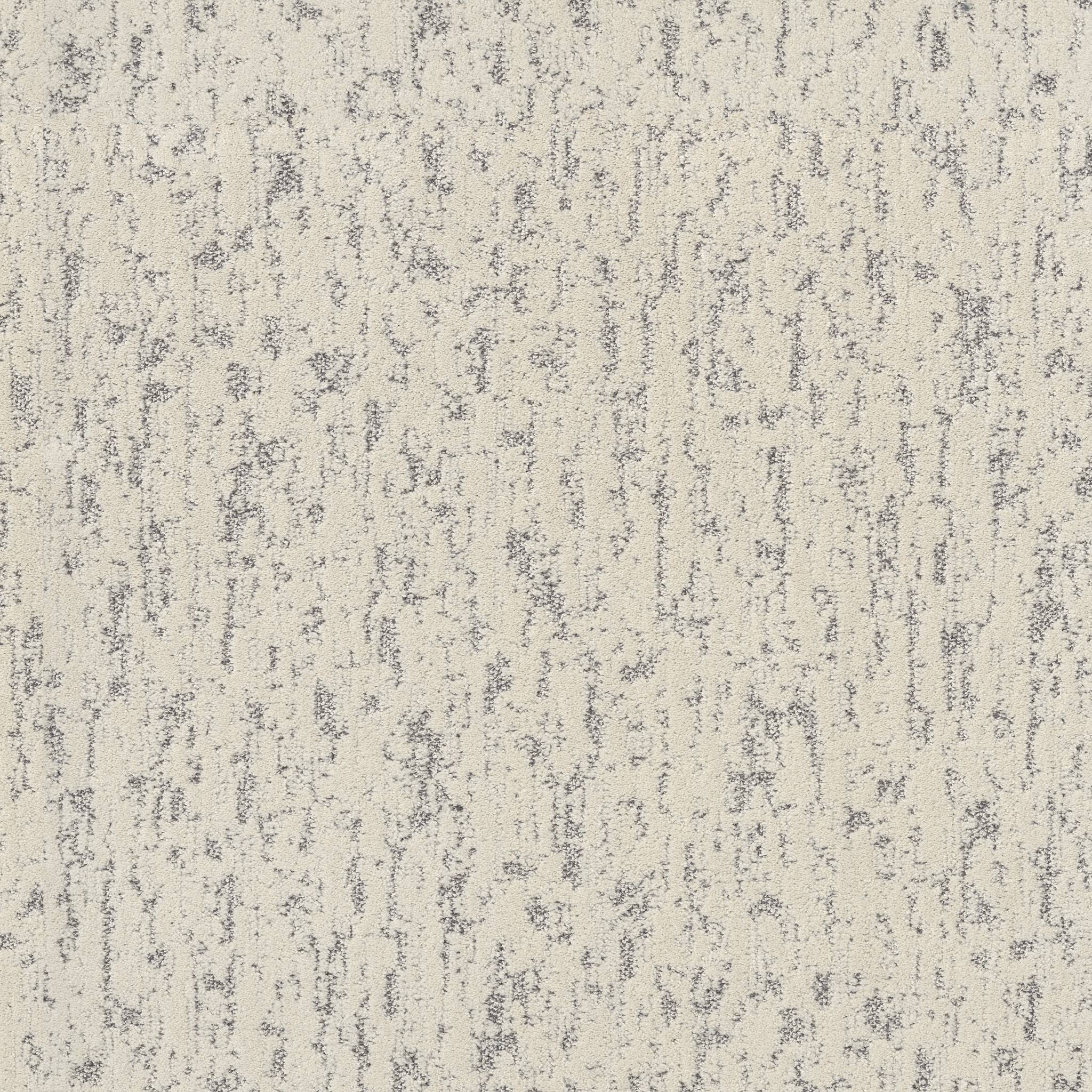 Solely Driven Carpet - Soft Focus Zoomed Swatch Image