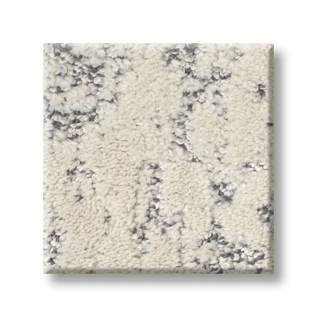 Solely Driven Carpet - Soft Focus  Swatch Image 