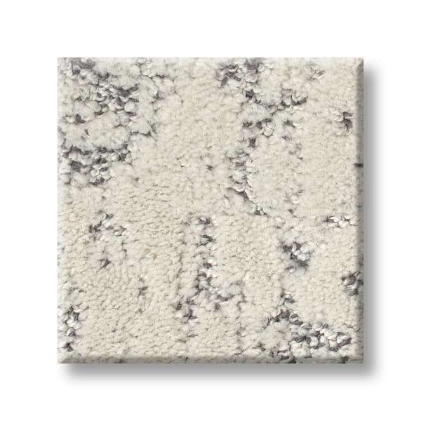 Style Solely Driven Carpet - Soft Focus Swatch