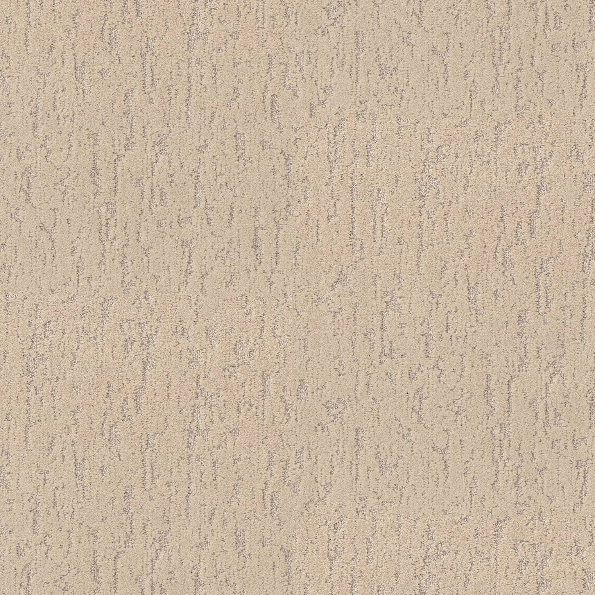 Solely Driven Carpet - Cashew Zoomed Swatch Image