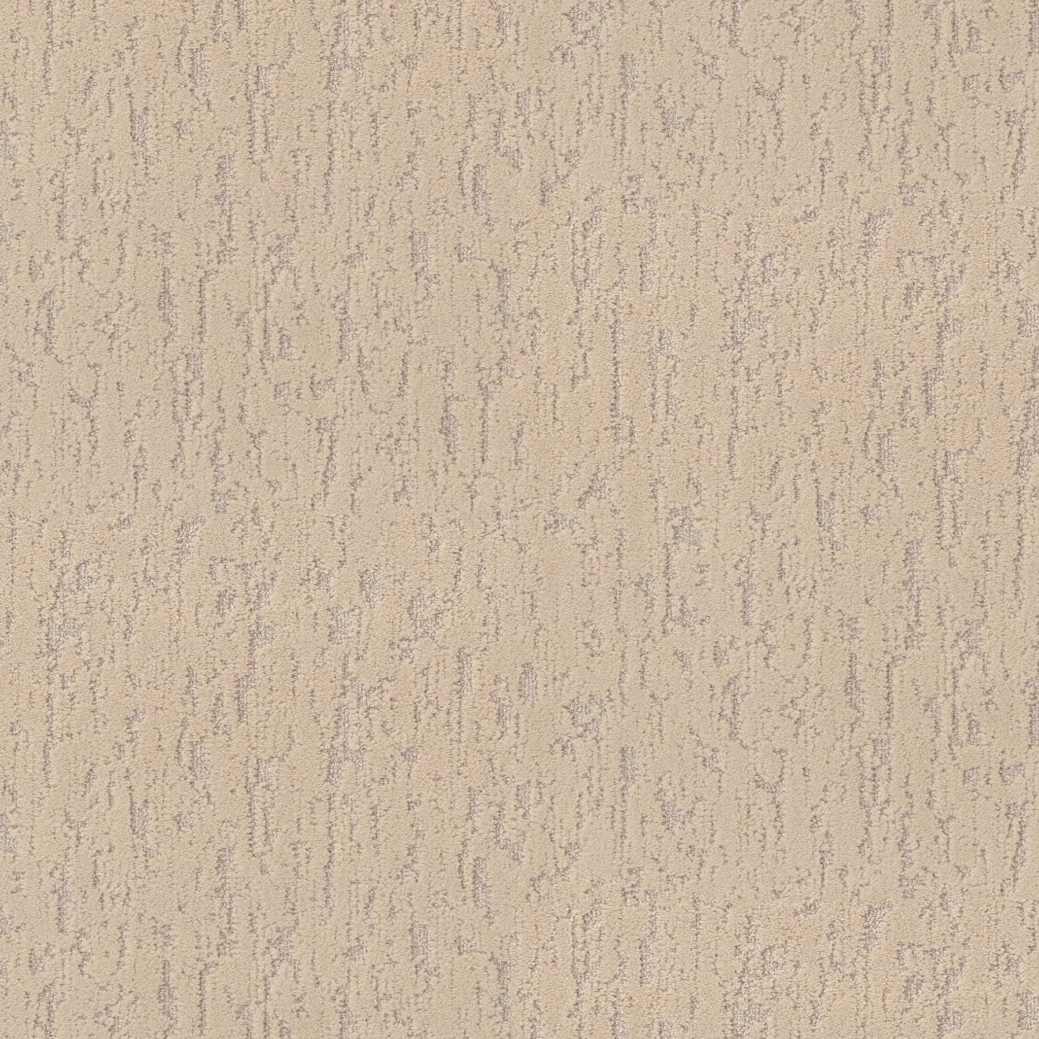 Solely Driven Carpet - Cashew Zoomed Swatch Image