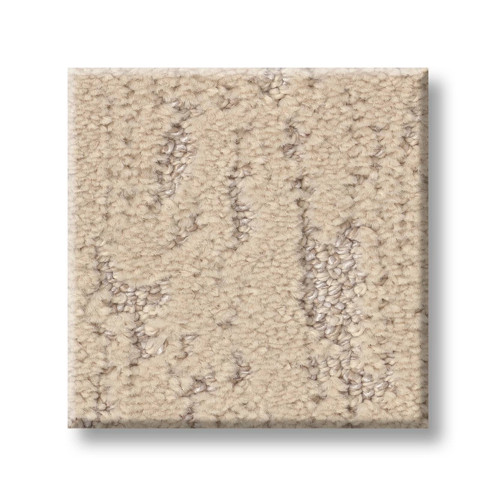 Solely Driven Carpet - Cashew Swatch Thumbnail pupop1