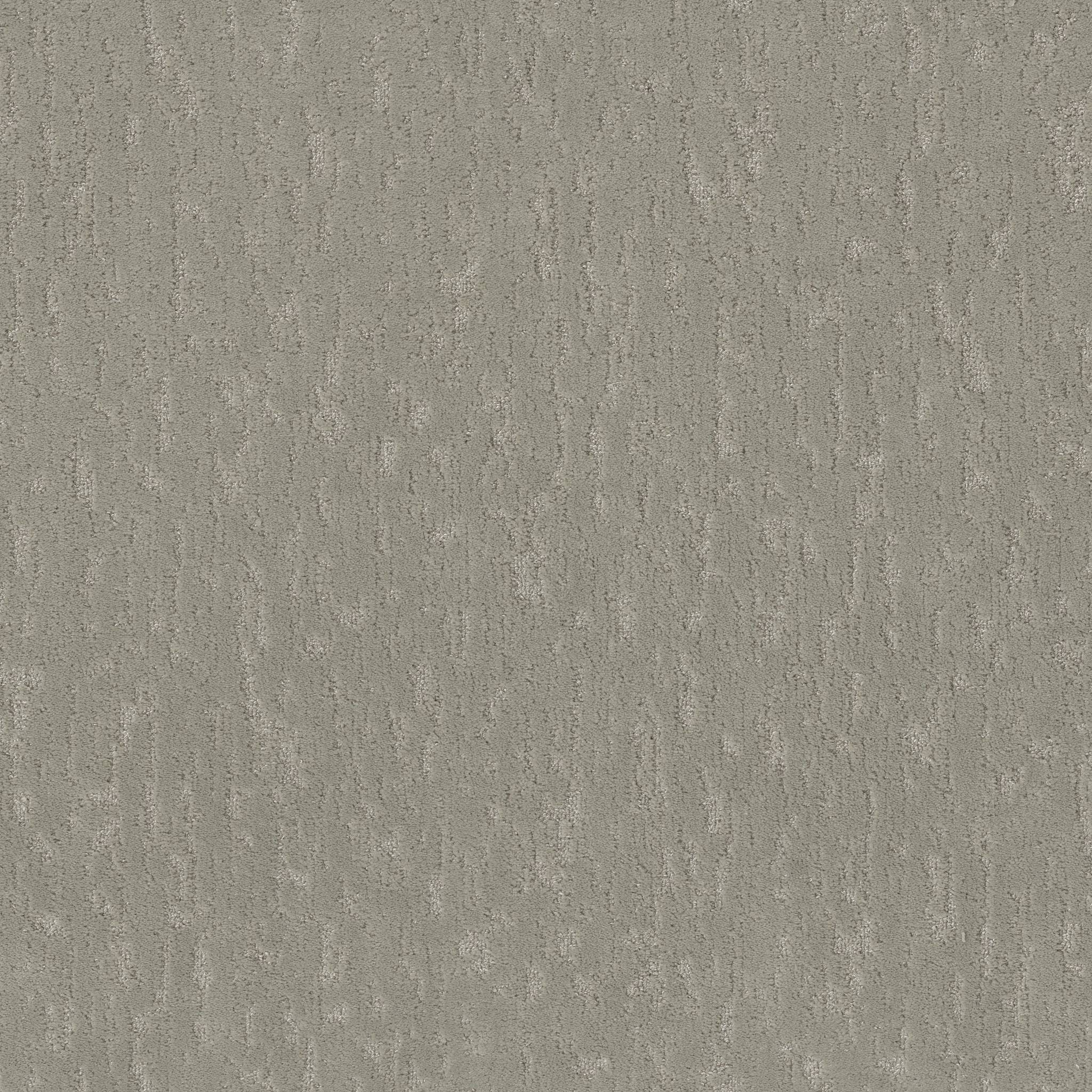 Solely Driven Carpet - Organic Grown Zoomed Swatch Image