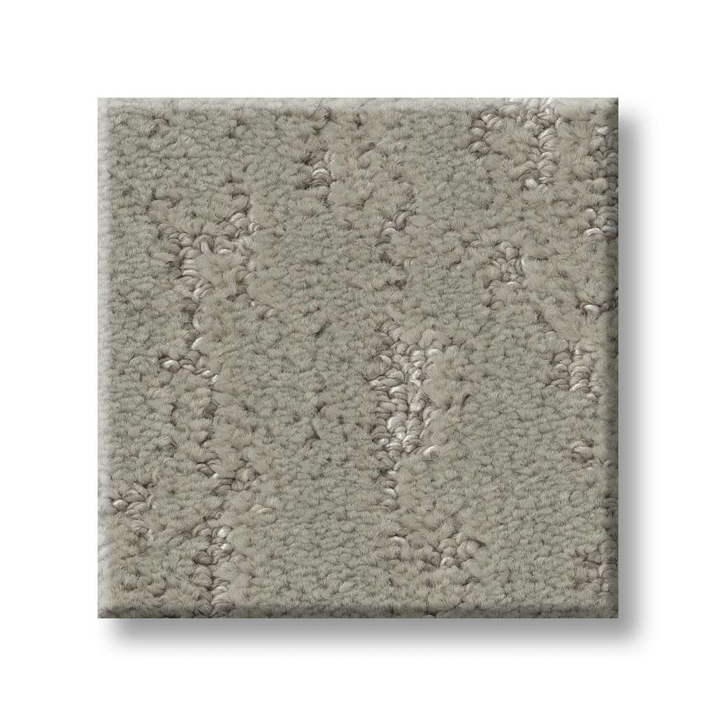 Solely Driven Carpet - Organic Grown  Swatch Image 