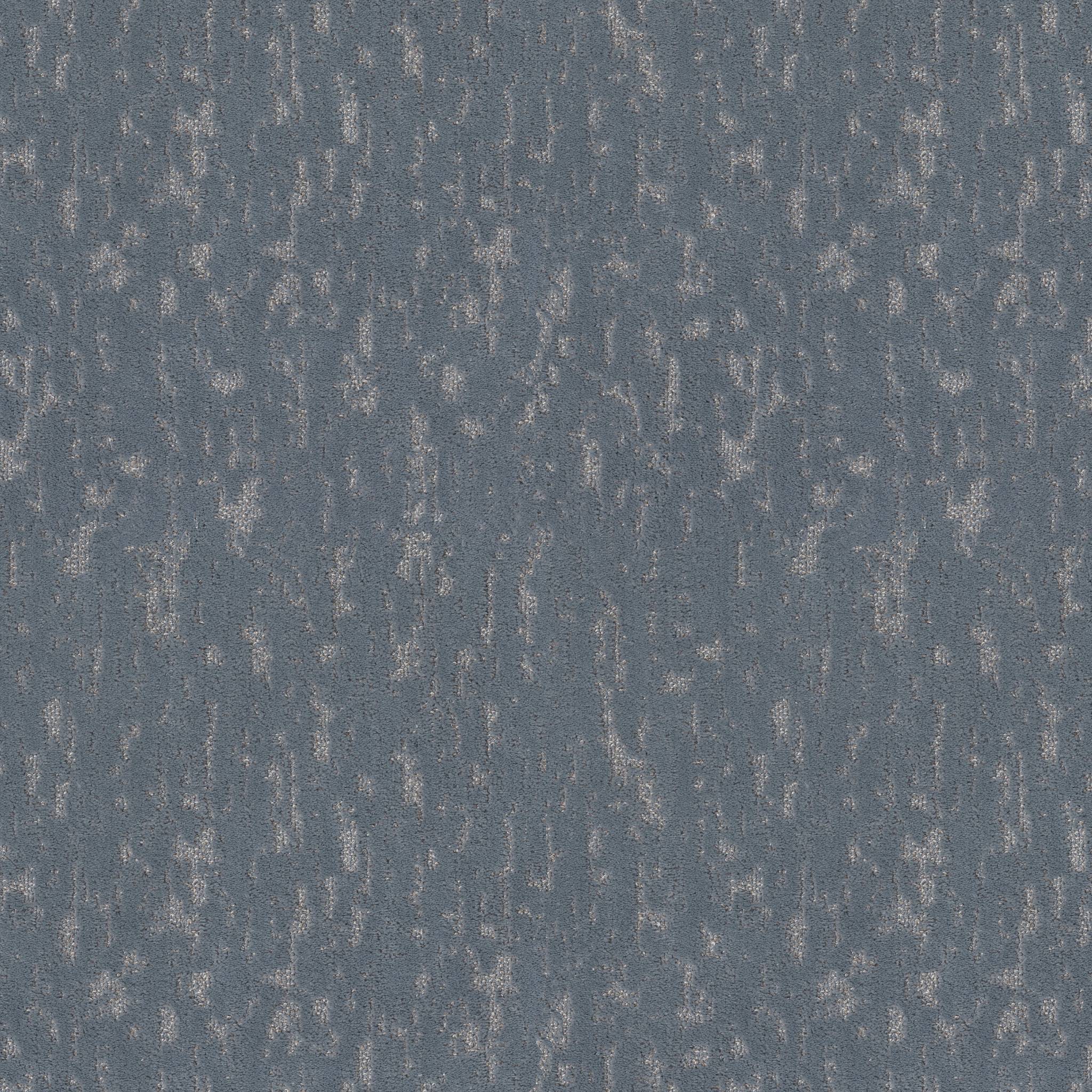 Solely Driven Carpet - Almafi Coast Zoomed Swatch Image