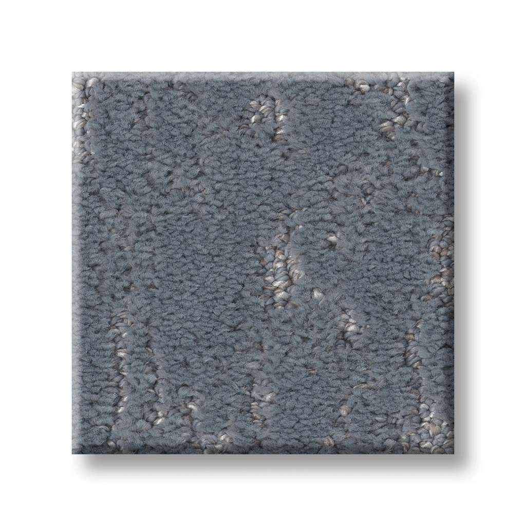 Solely Driven Carpet - Almafi Coast  Swatch Image 