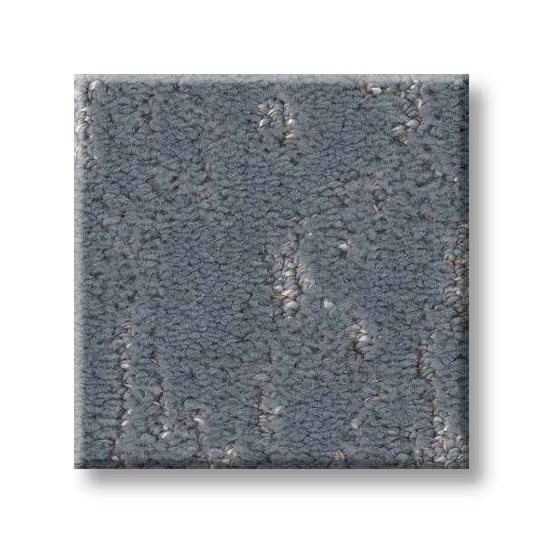 Style Solely Driven Carpet - Almafi Coast Swatch